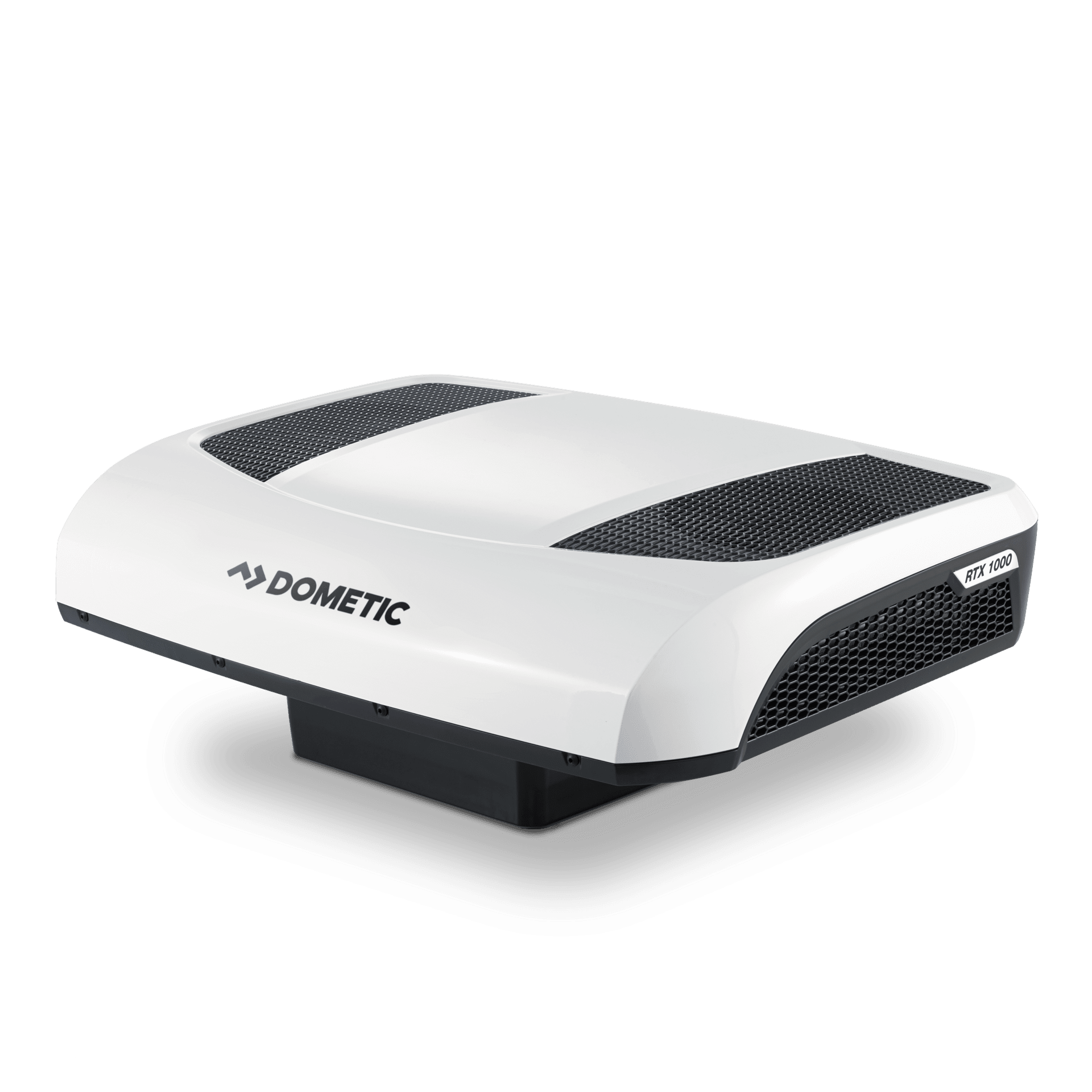 Dometic CoolAir RTX 1000 12V