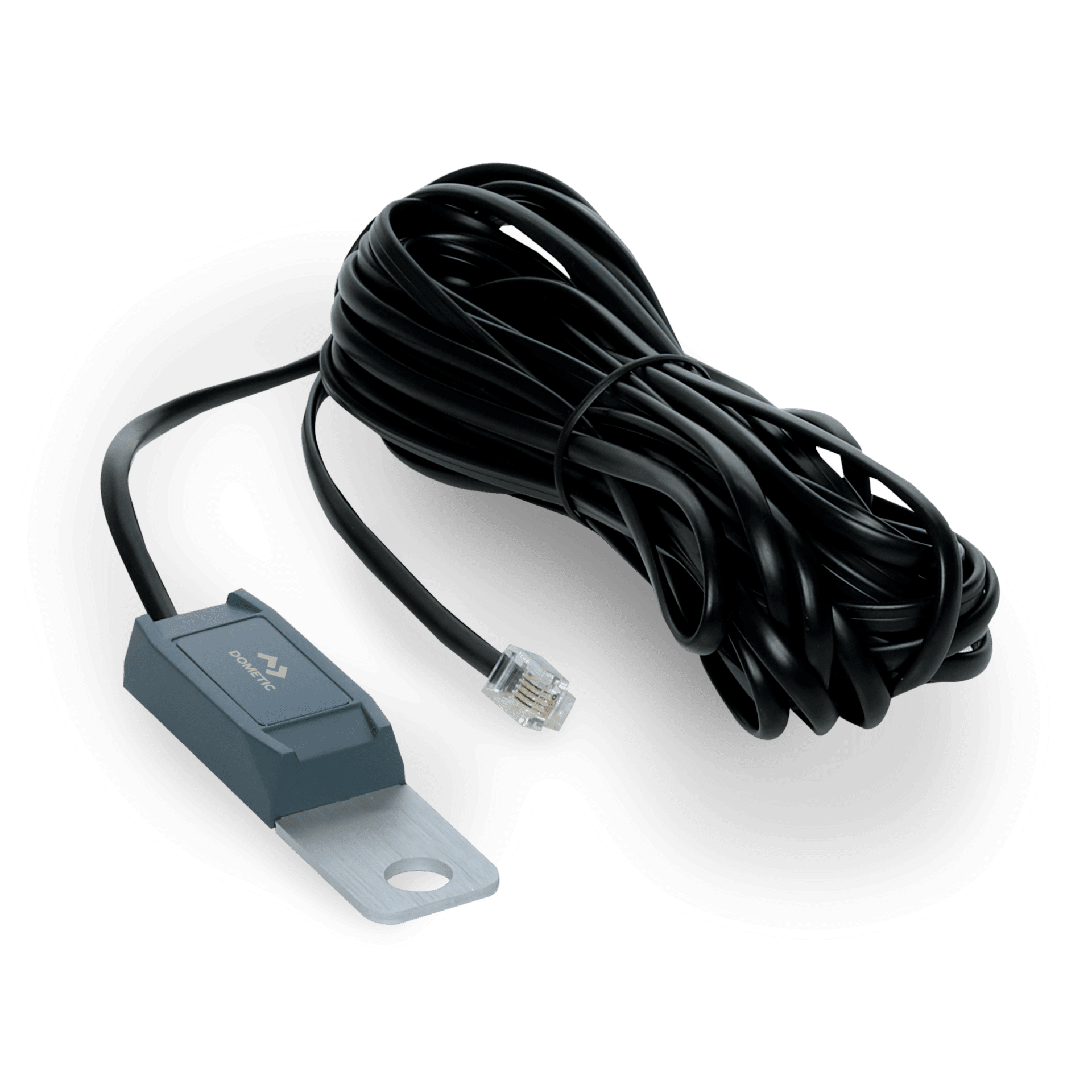 Dometic PerfectCharge MCA-TS1