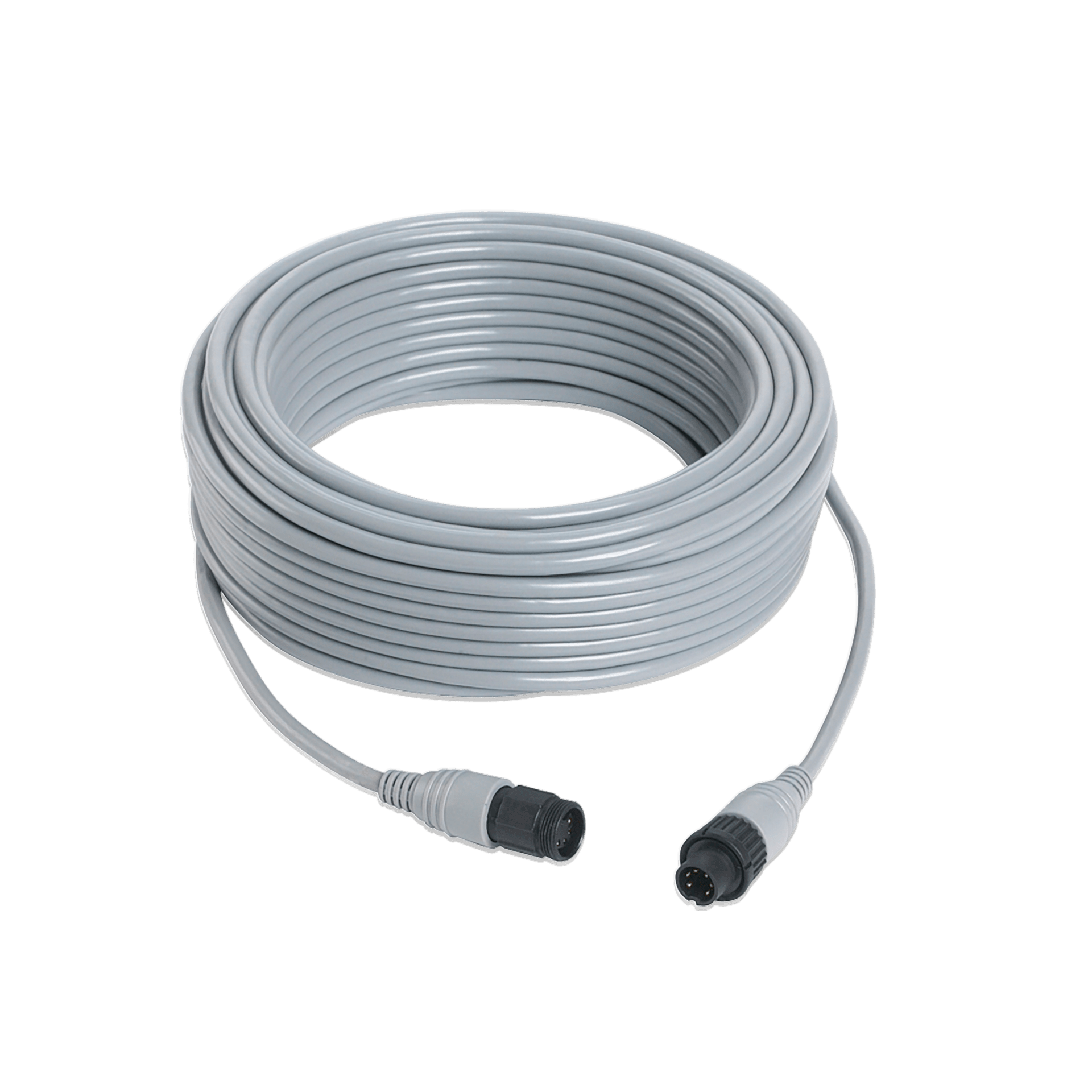 Dometic PerfectView System Extension Cable