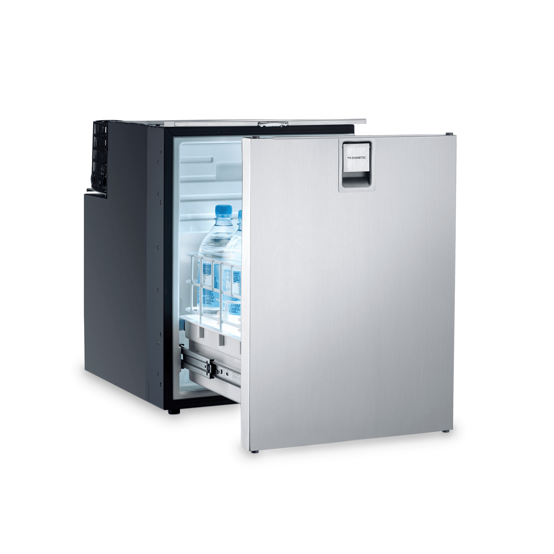 Dometic CoolMatic CRD 50S