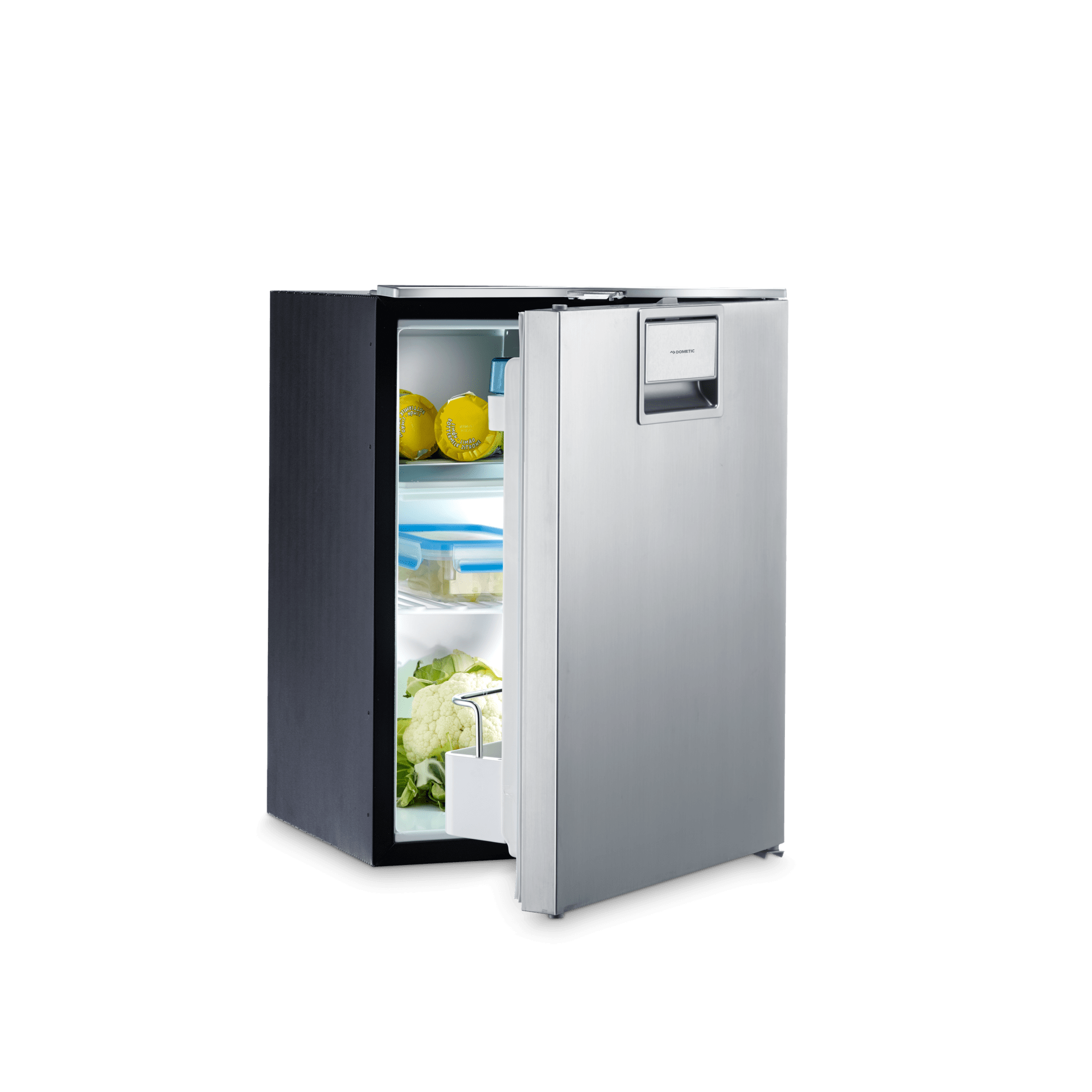 Dometic CoolMatic CRP 40S