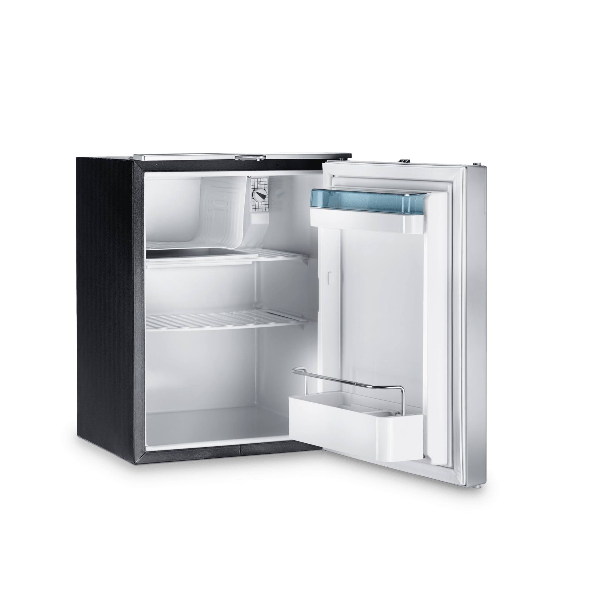 Dometic CoolMatic CRP 40S