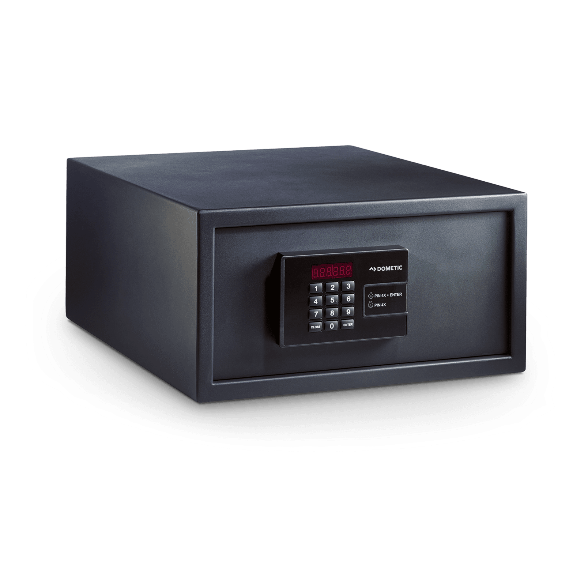 Dometic ProSafe MD 390