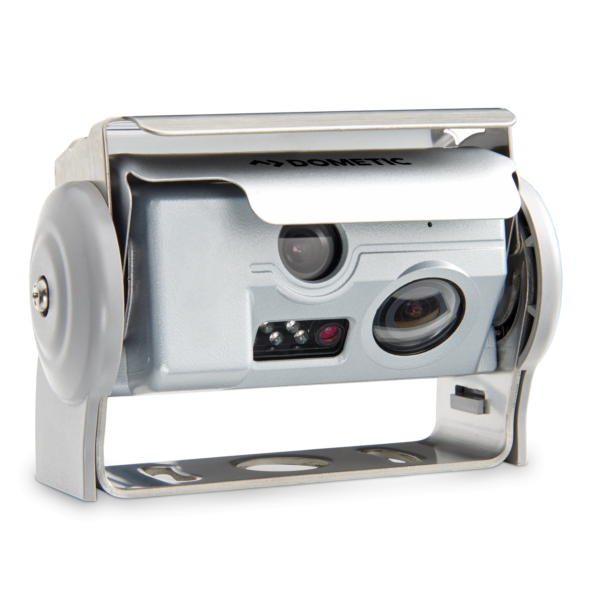 Dometic PerfectView CAM44