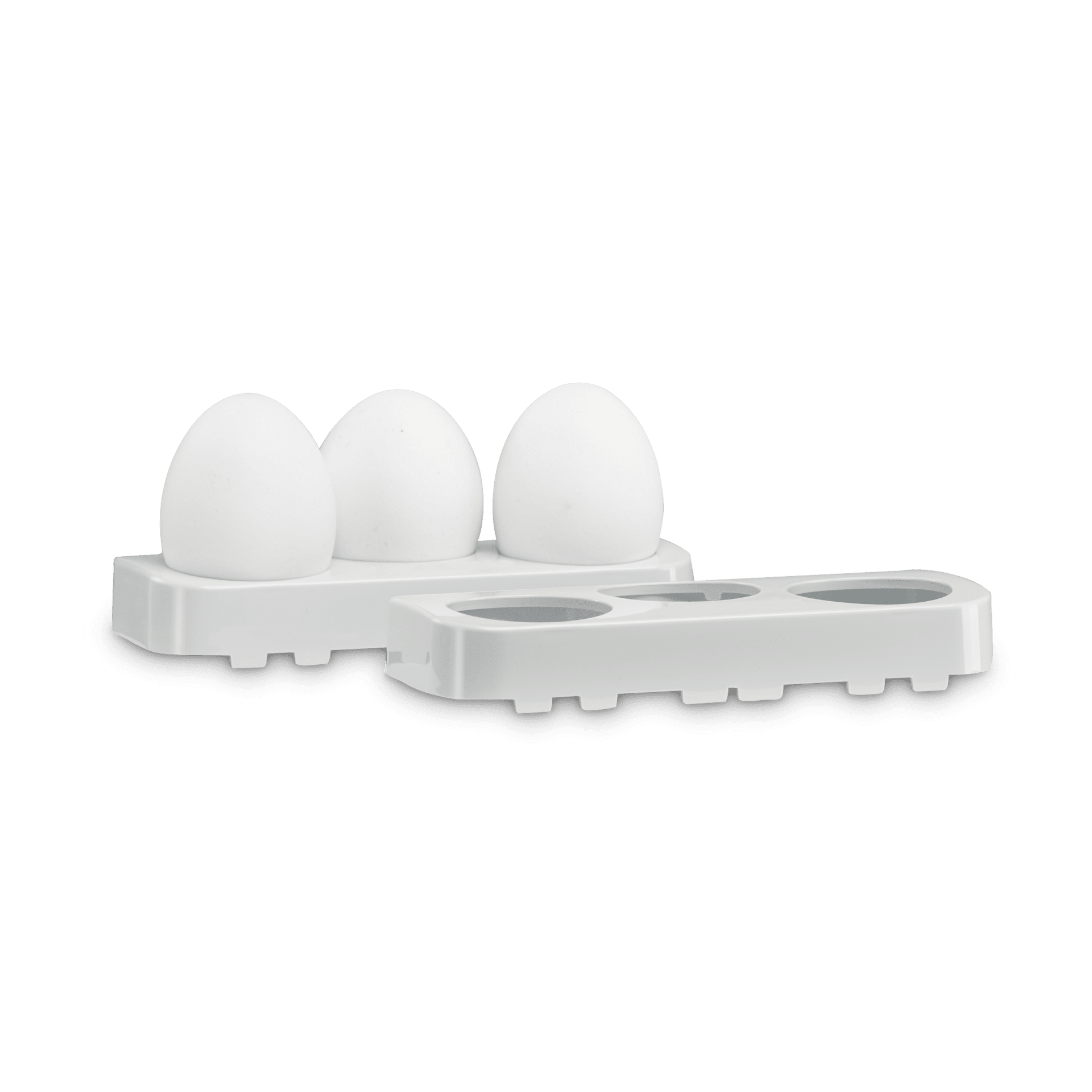 Dometic AR-EGG