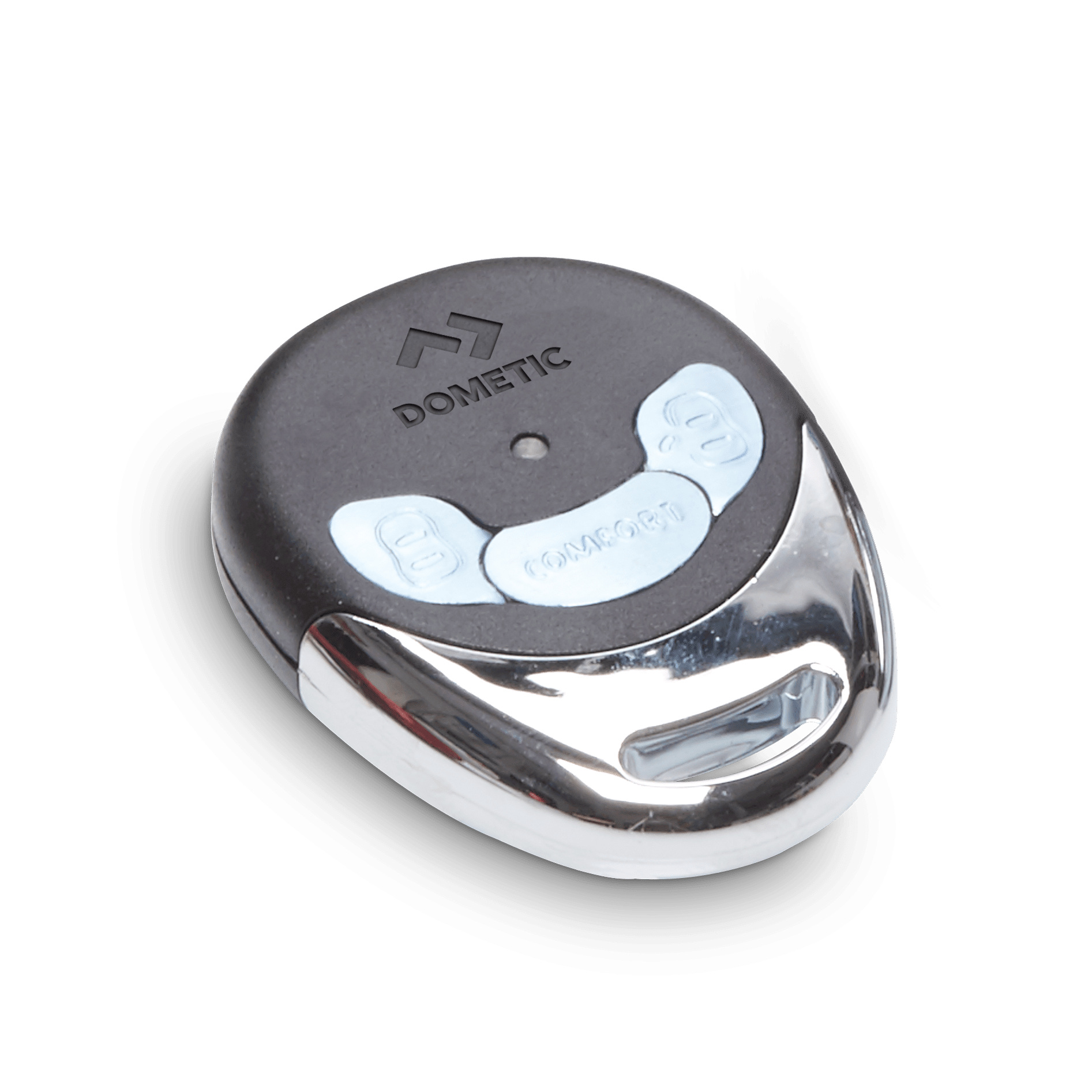 Dometic MagicSafe MS-RC