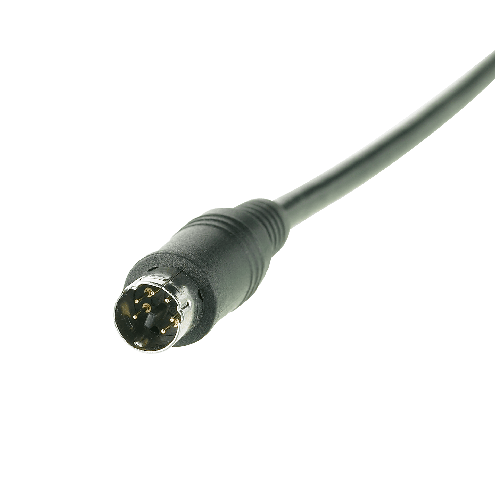 Dometic PerfectView RV-ADAPT 1