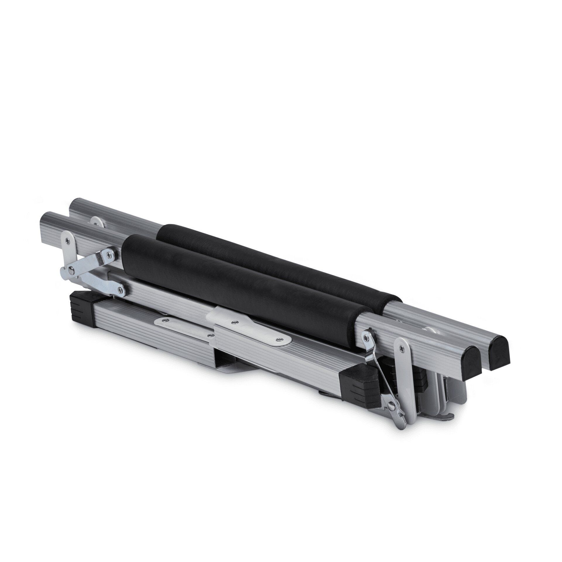 Dometic CoolFreeze Fridge Stand