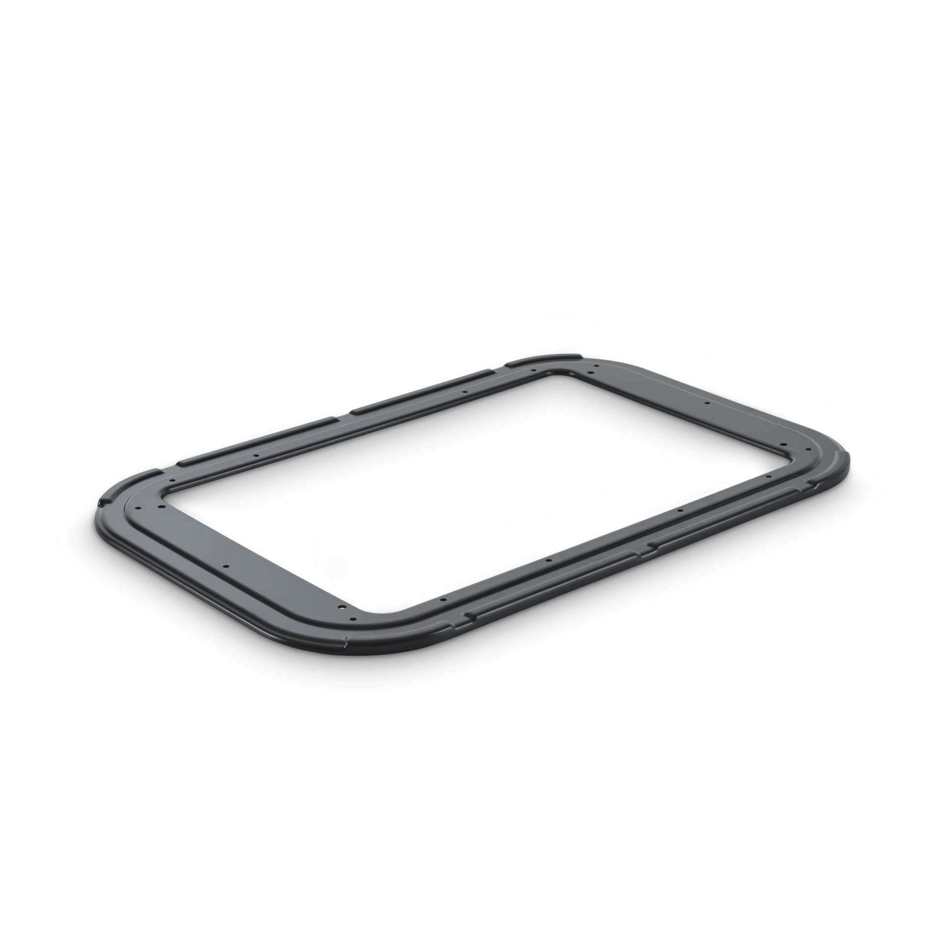 Dometic CoolAir RT-IK