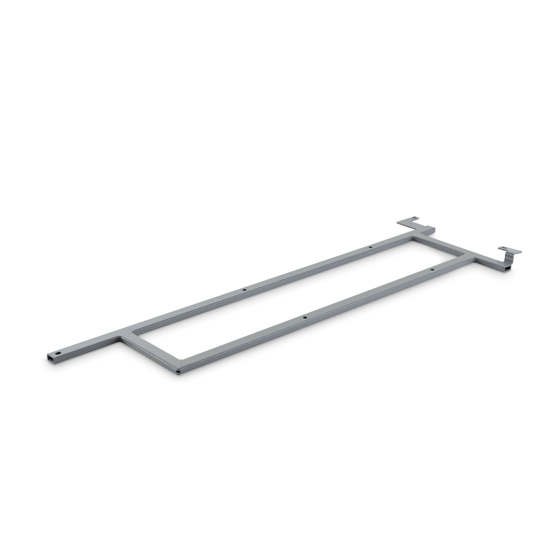 Dometic CoolAir SP-FF