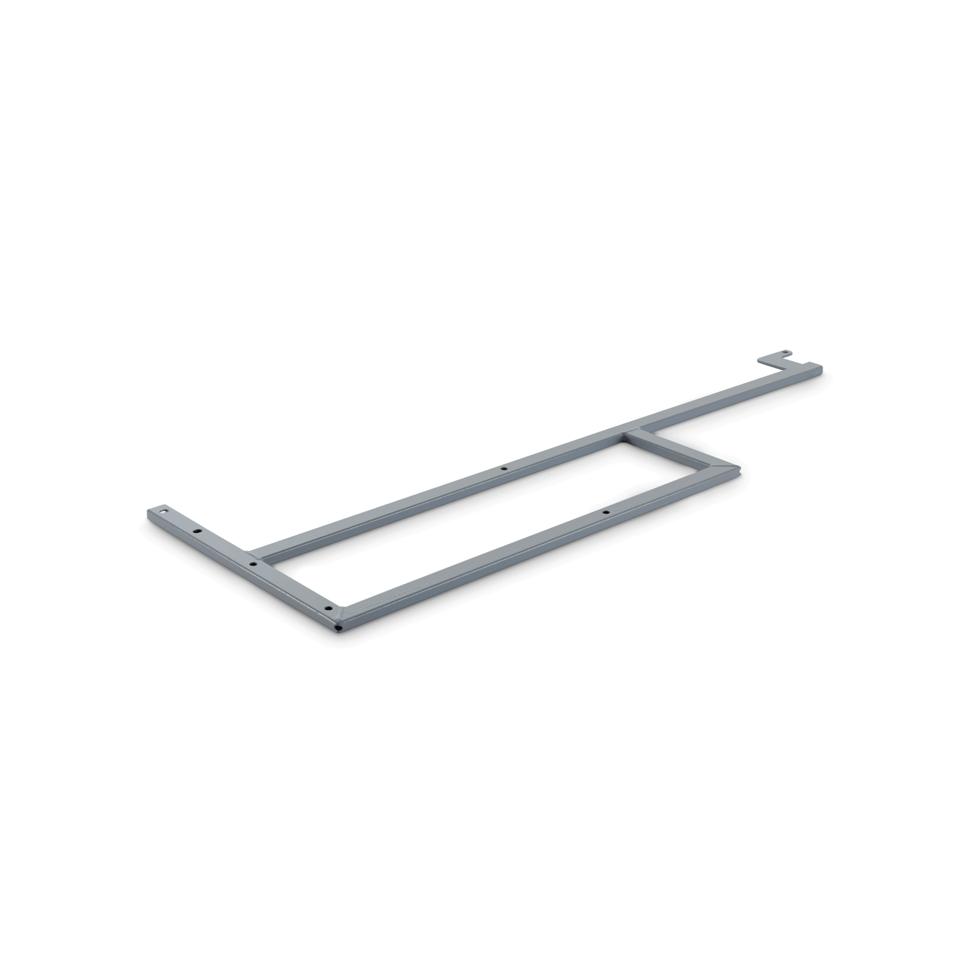 Dometic CoolAir SP-FF