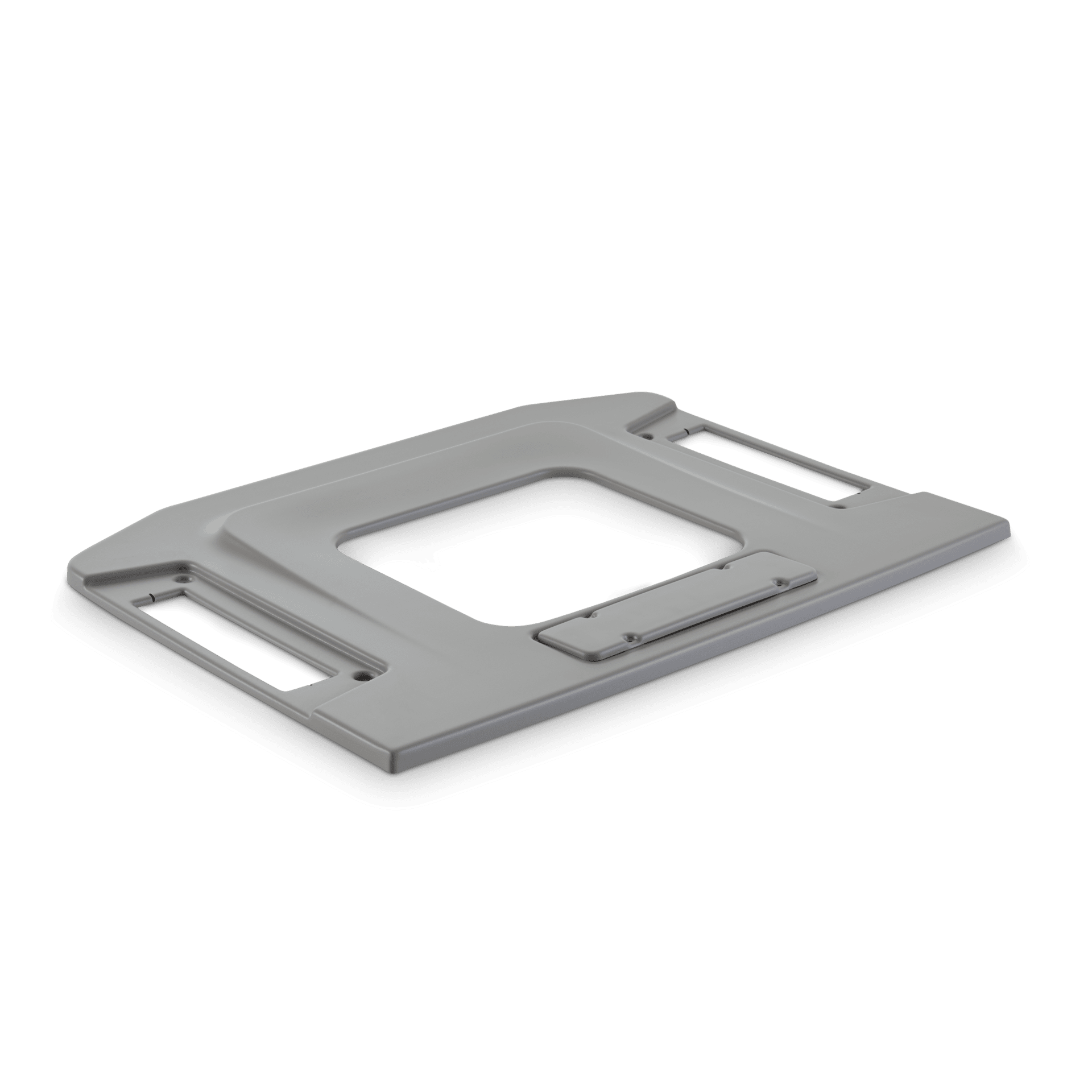 Dometic CoolAir RT-IK