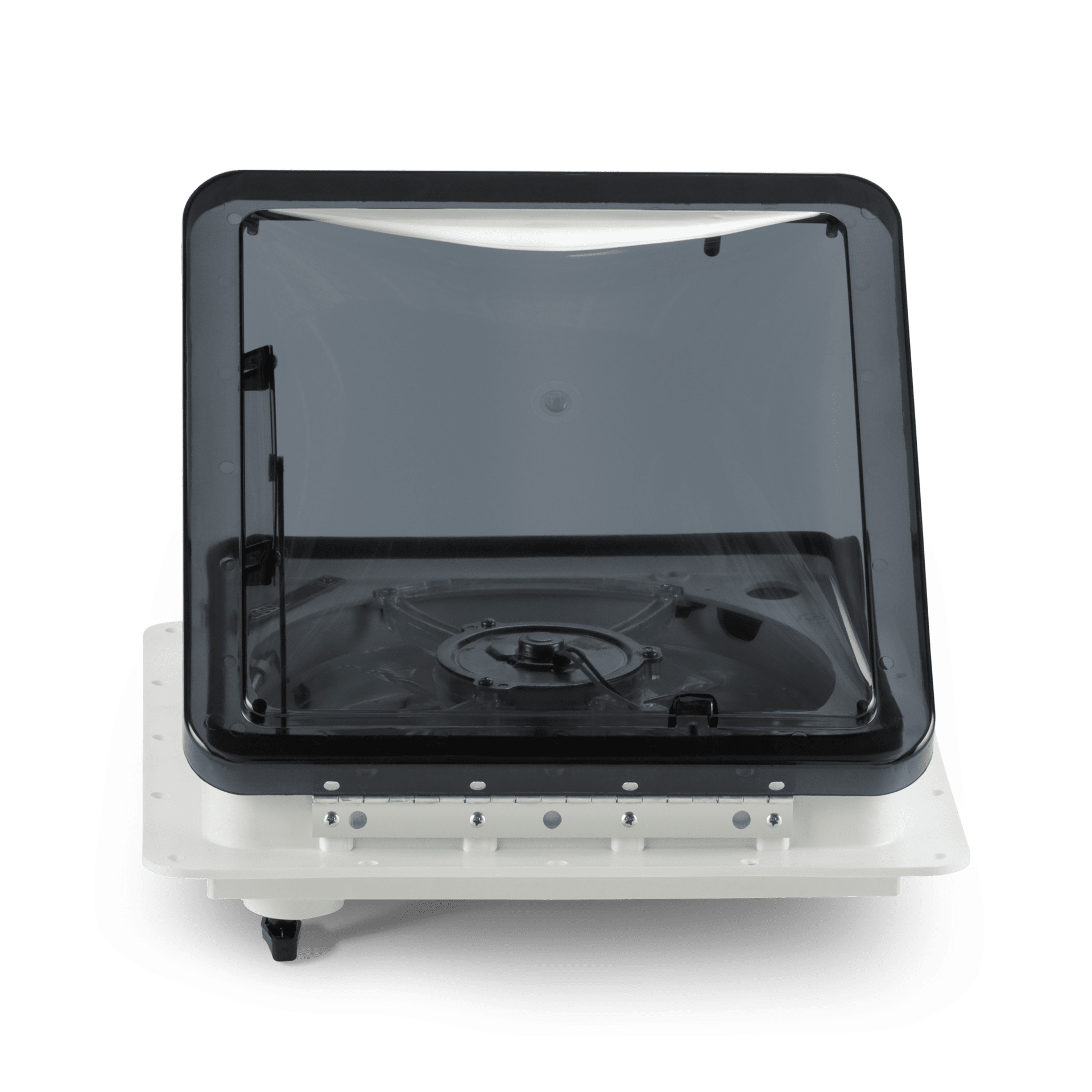 Fan-tastic Model 3350 Vent Fan