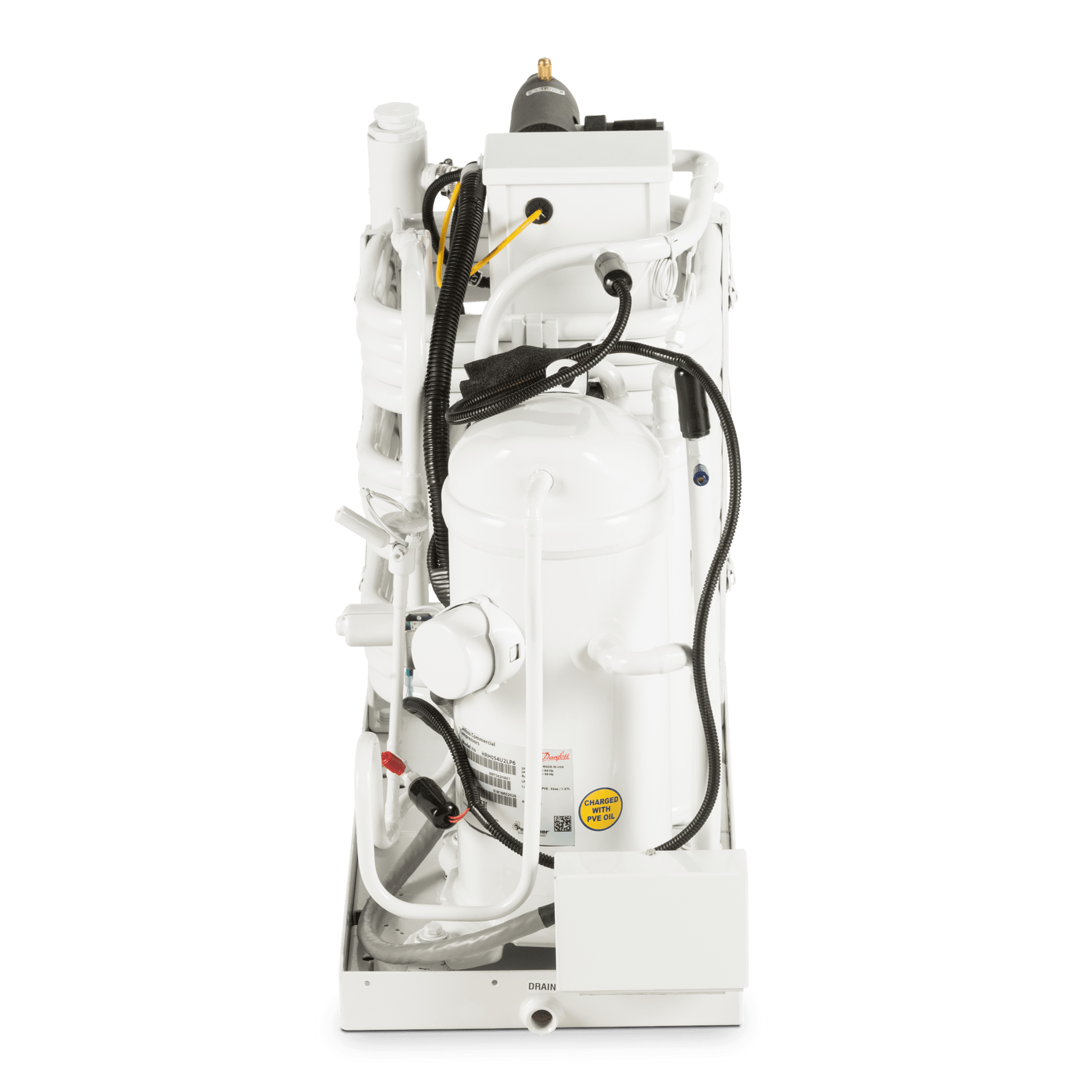 Dometic MCGXLP CW Module