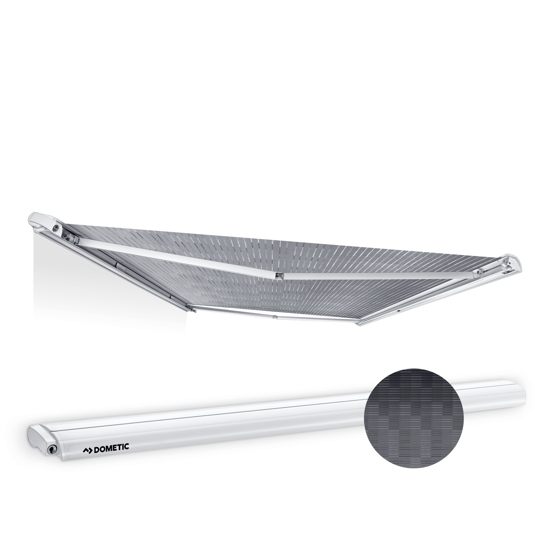 Dometic PerfectRoof PR 2500