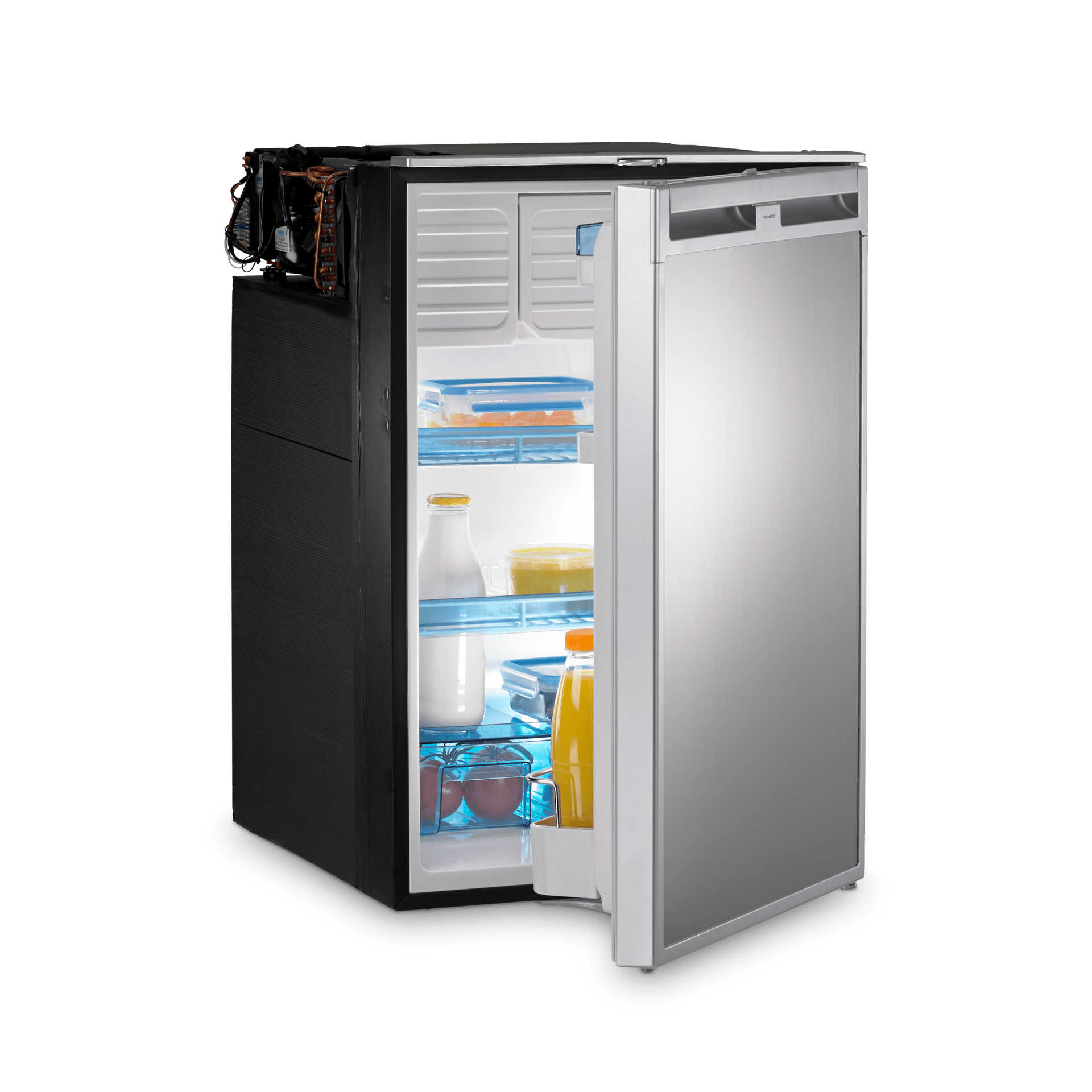 Dometic CoolMatic CRX 140