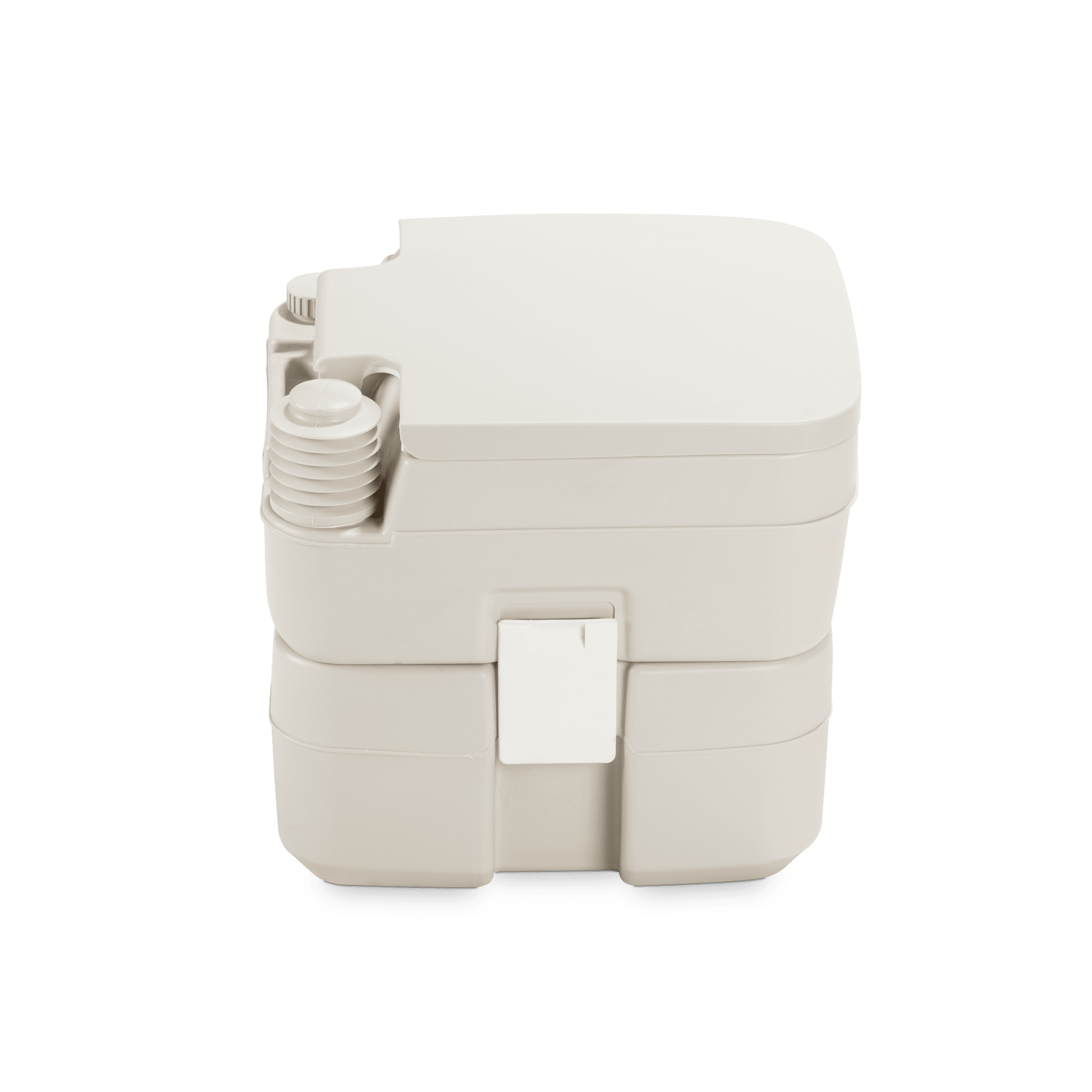 Dometic Sanipottie 965