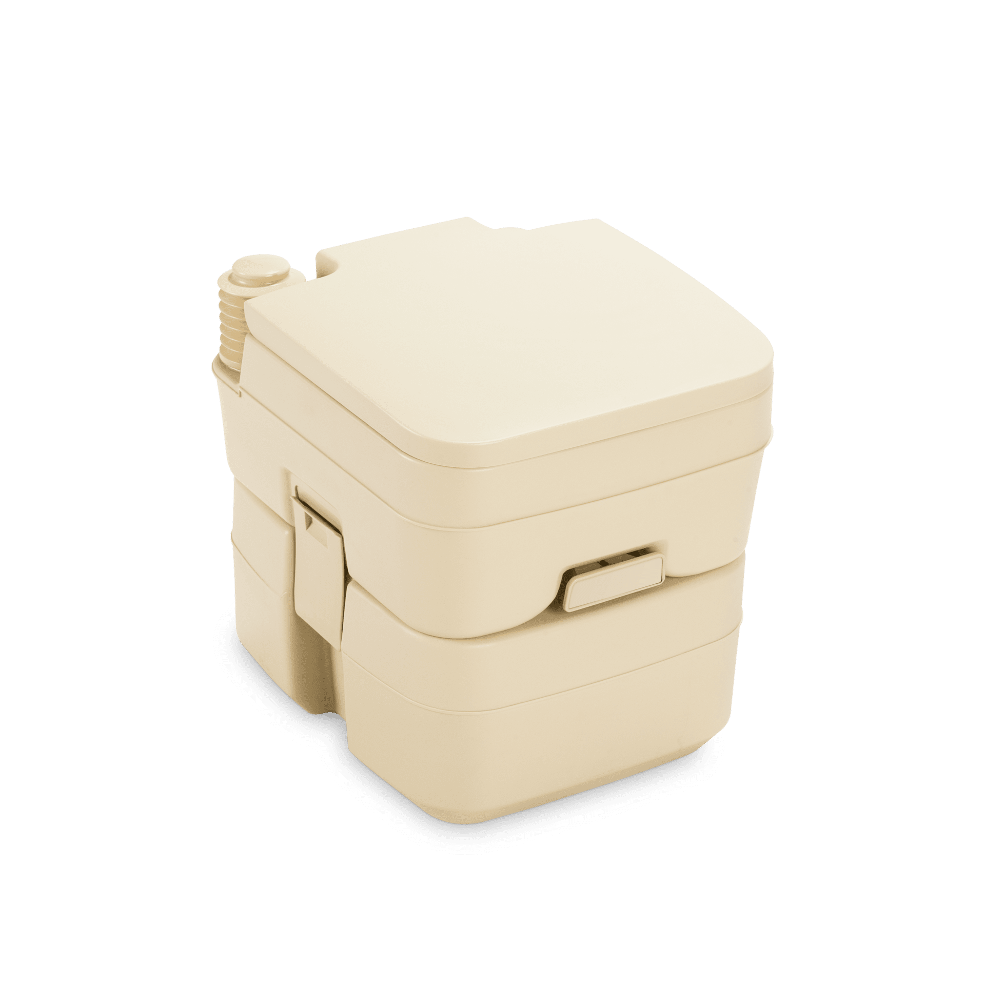 Dometic 966 Portable Toilet
