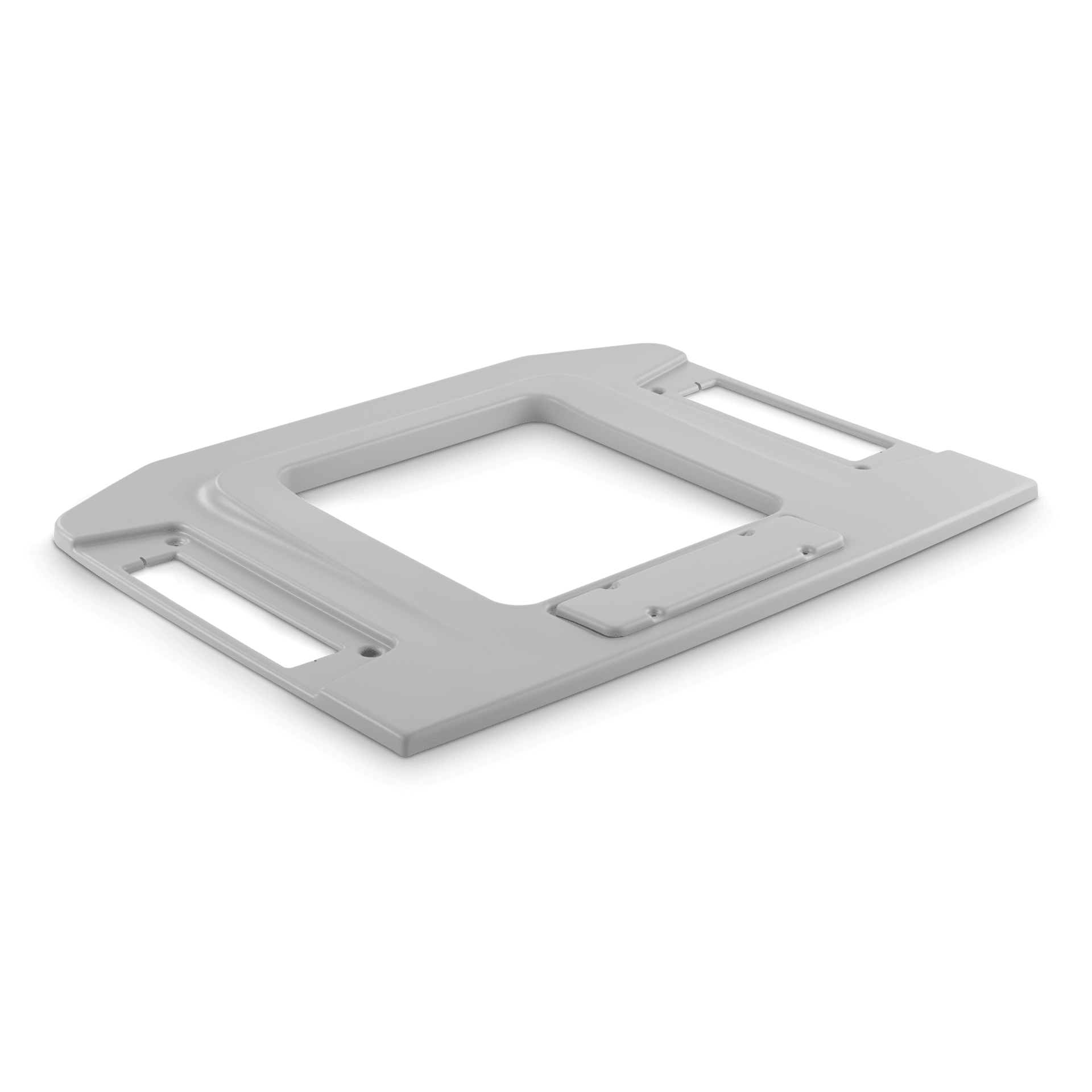 Dometic CoolAir RTX-SPXT-IK