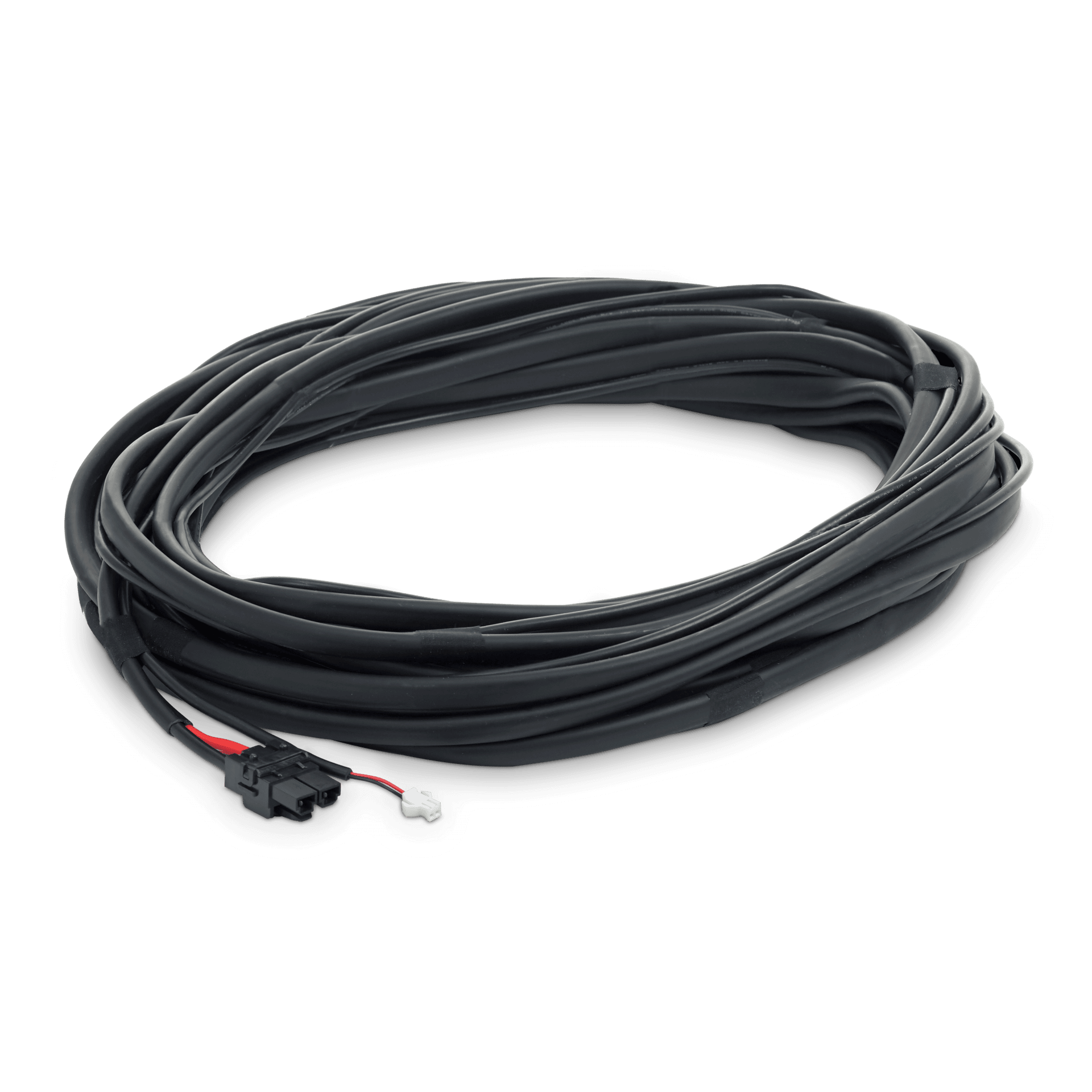 Dometic CoolAir RTX CCBL-24