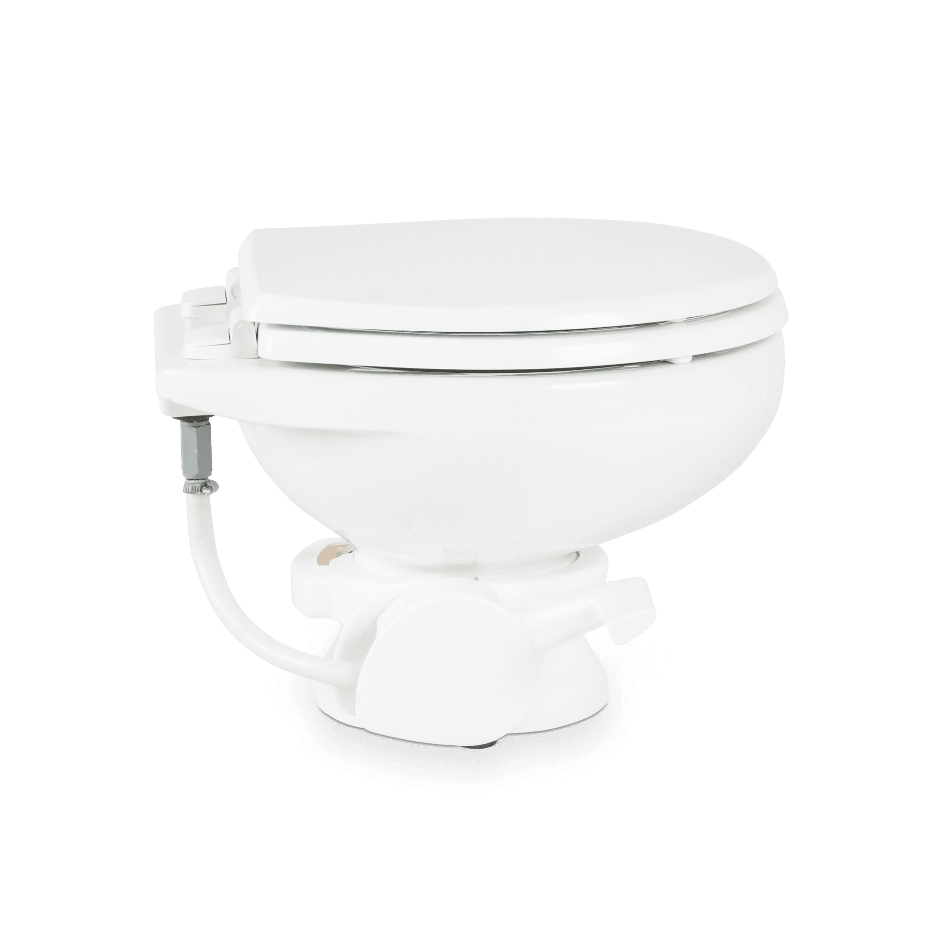 Dometic VacuFlush 5006