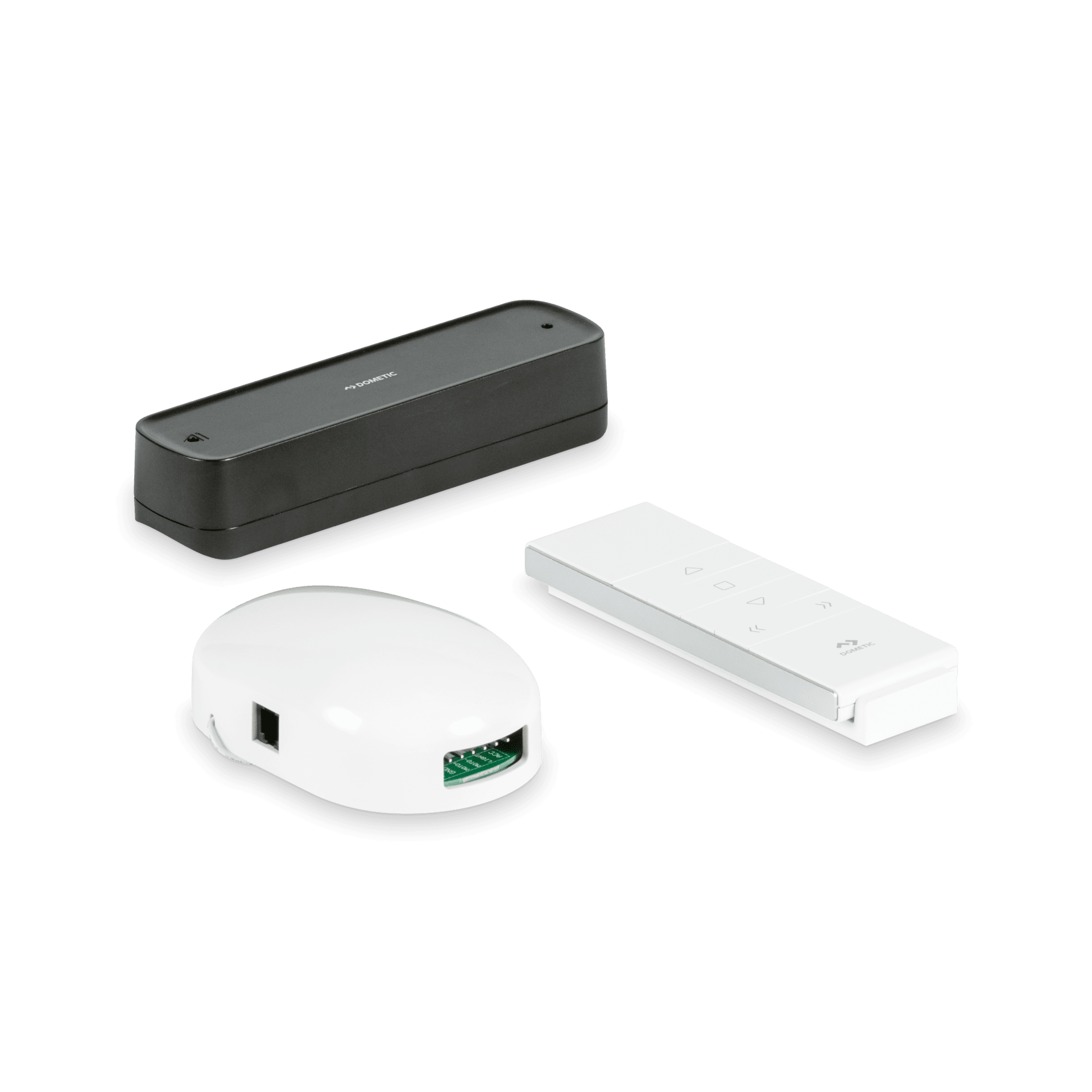 Dometic Power Awning Pro Kit