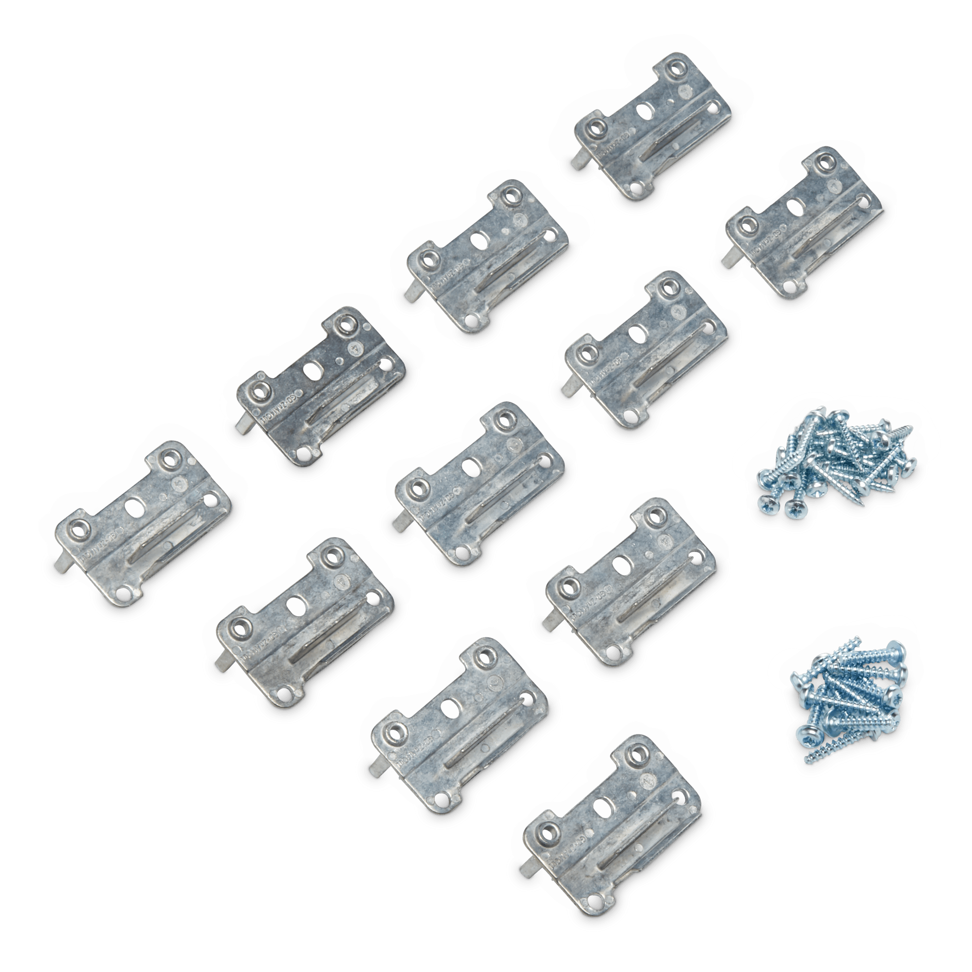 Dometic Midi Heki AK