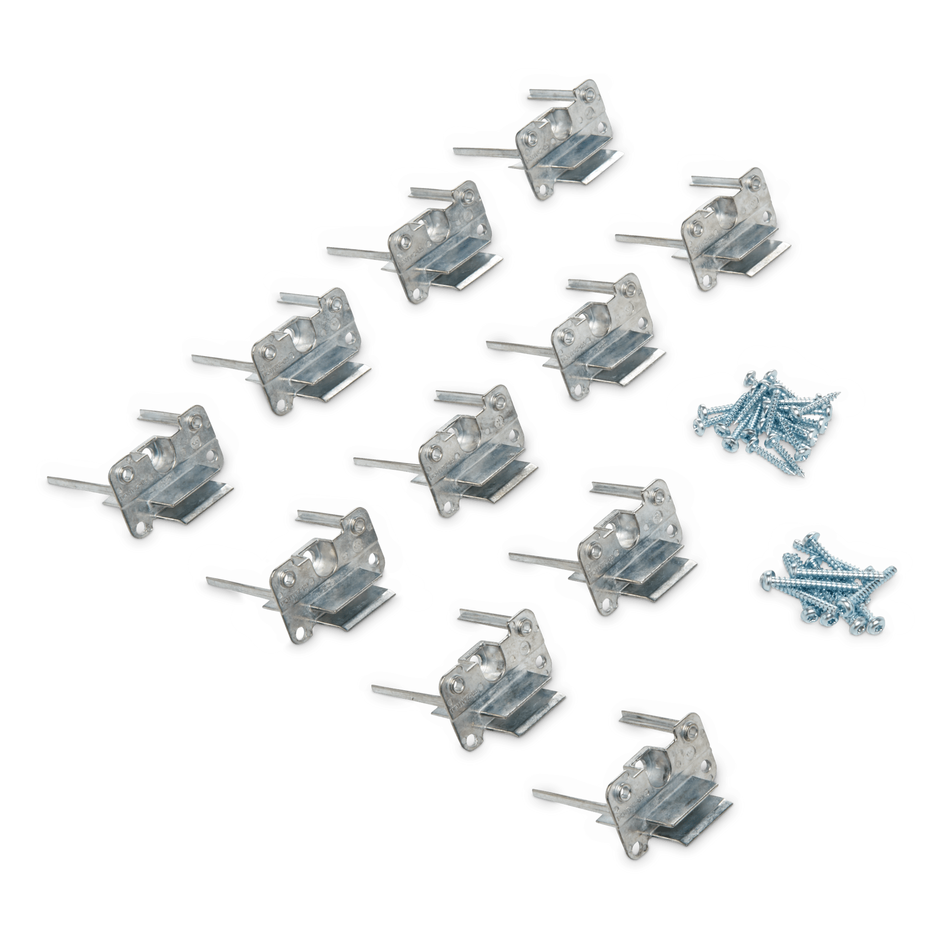 Dometic Midi Heki AK