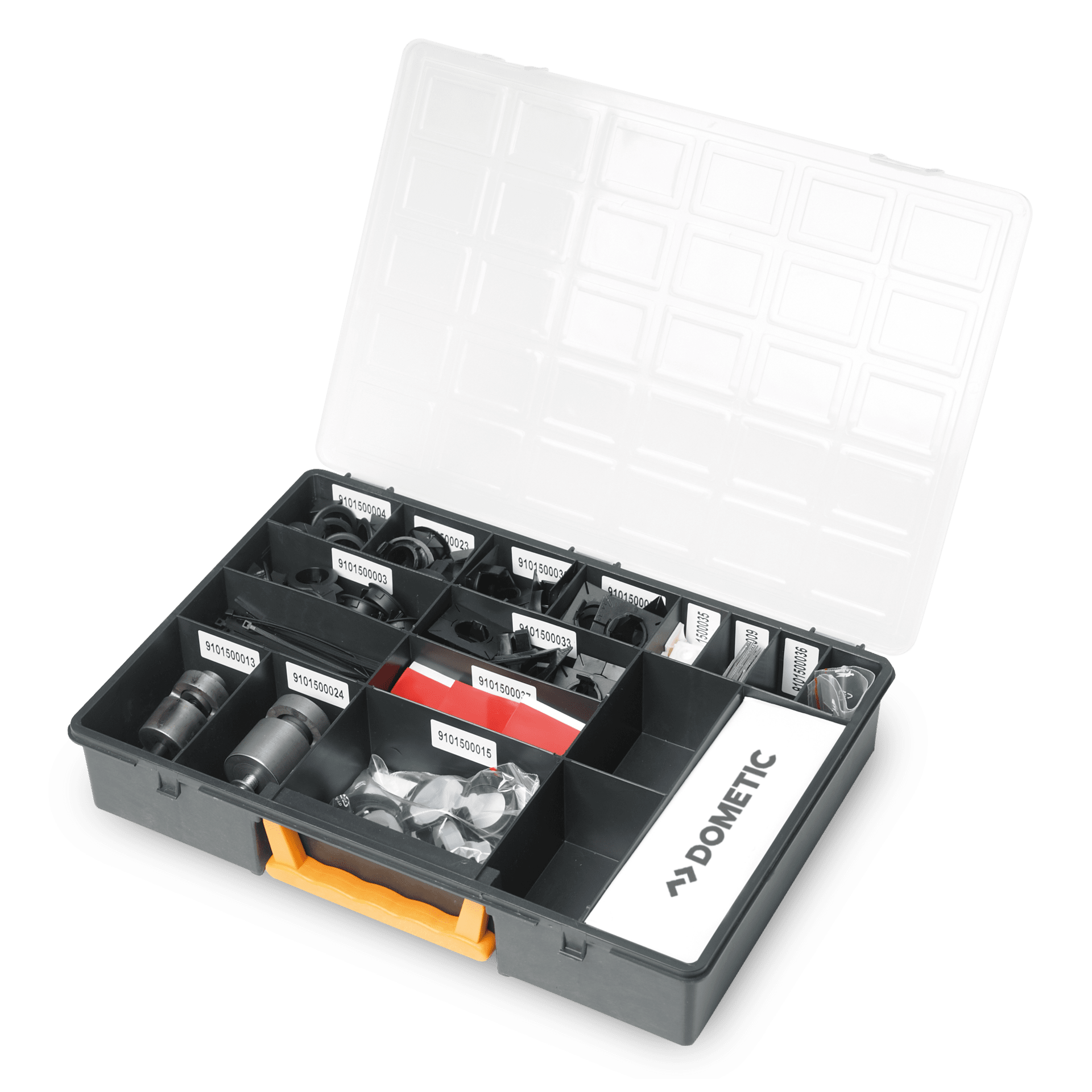 Dometic MagicWatch MWE-PTK