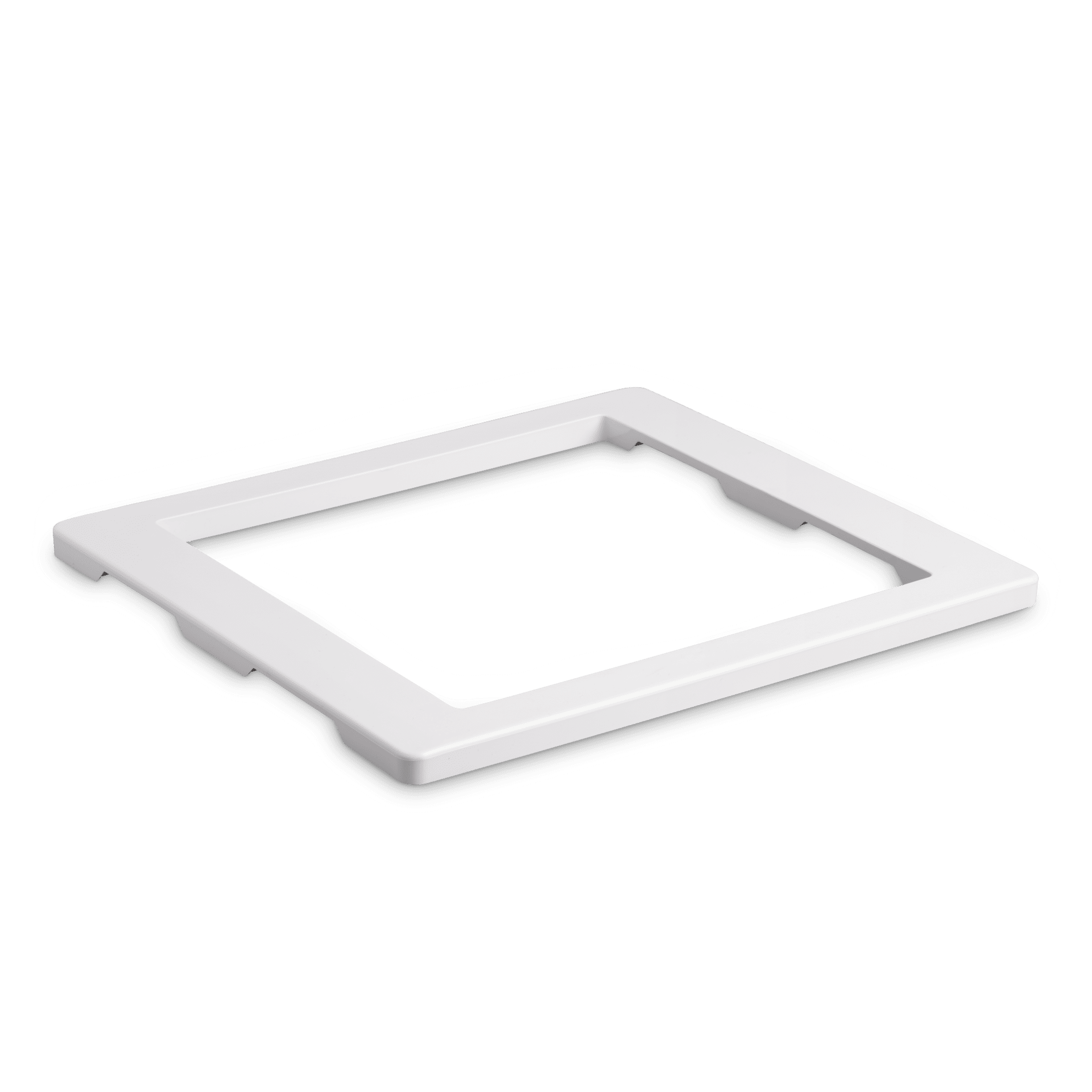 Dometic Adapter Frame