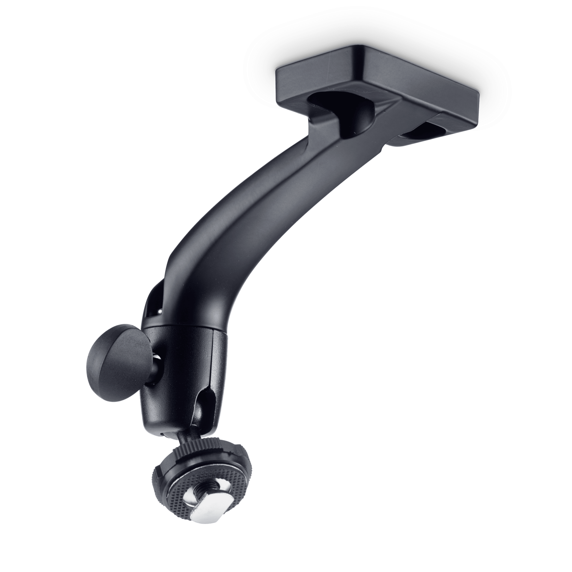 Dometic PerfectView MH 570