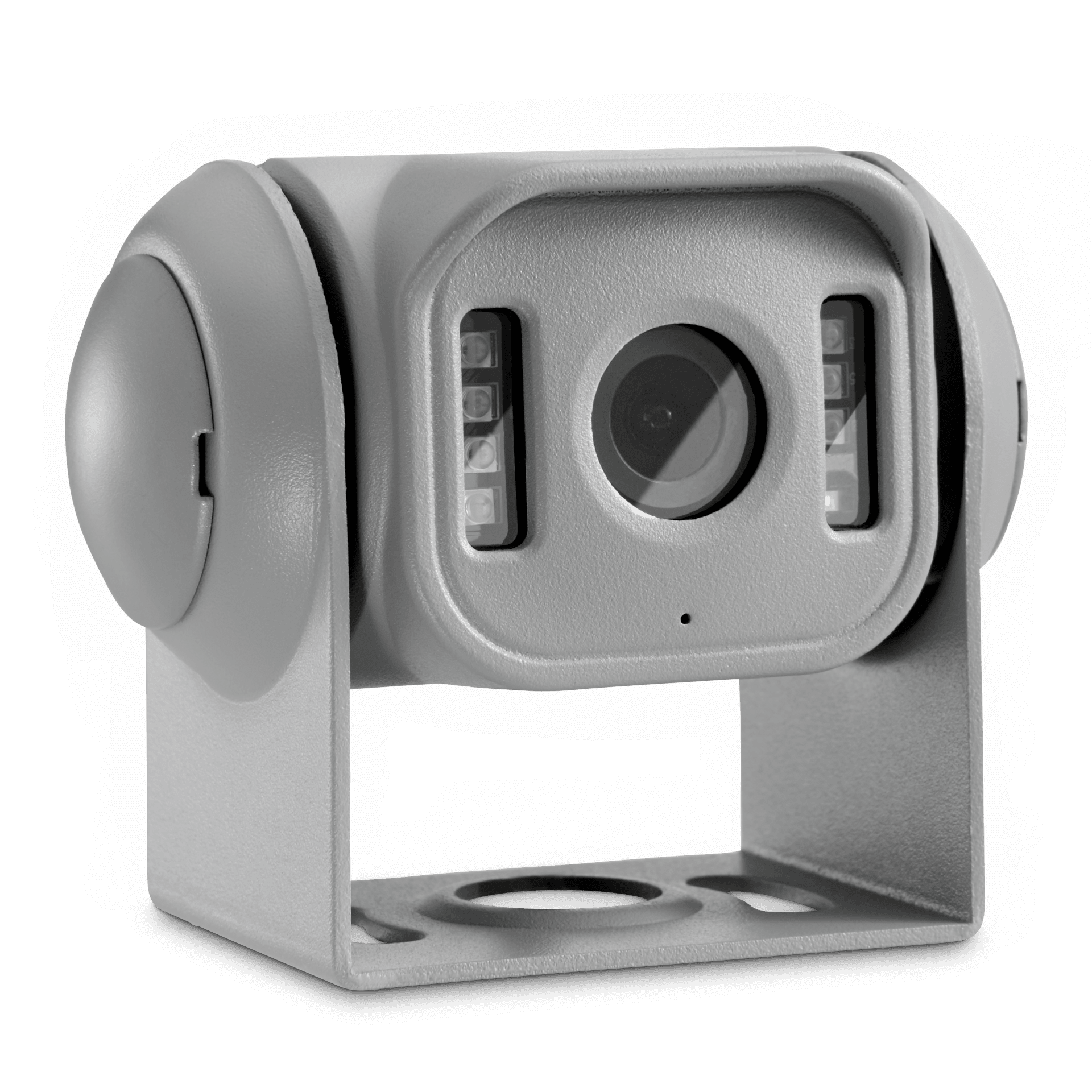 Dometic PerfectView CAM 55