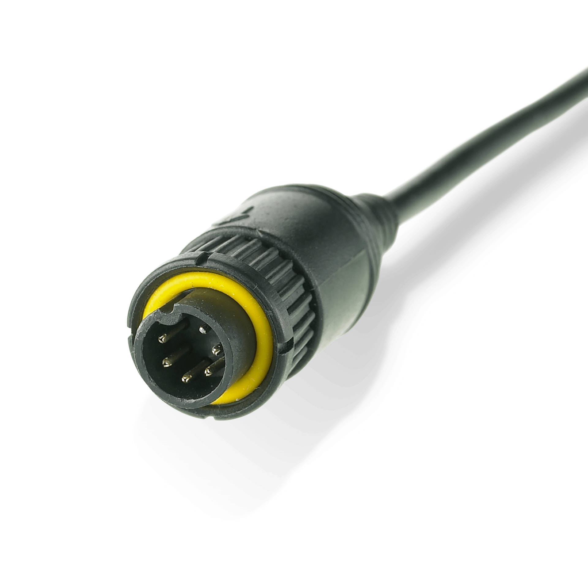 Dometic PerfectView RV-ADAPT 6