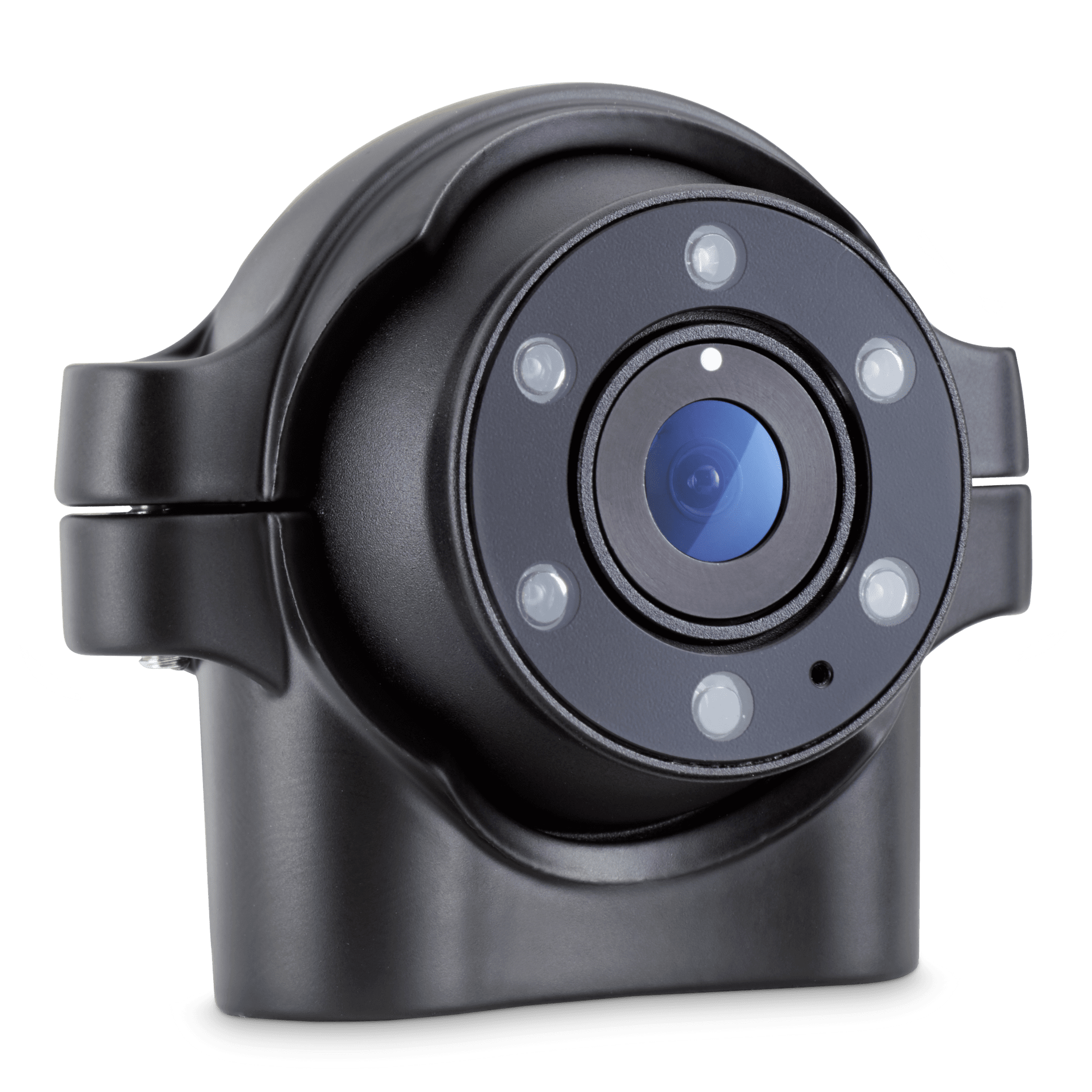 Dometic PerfectView CAM 301X