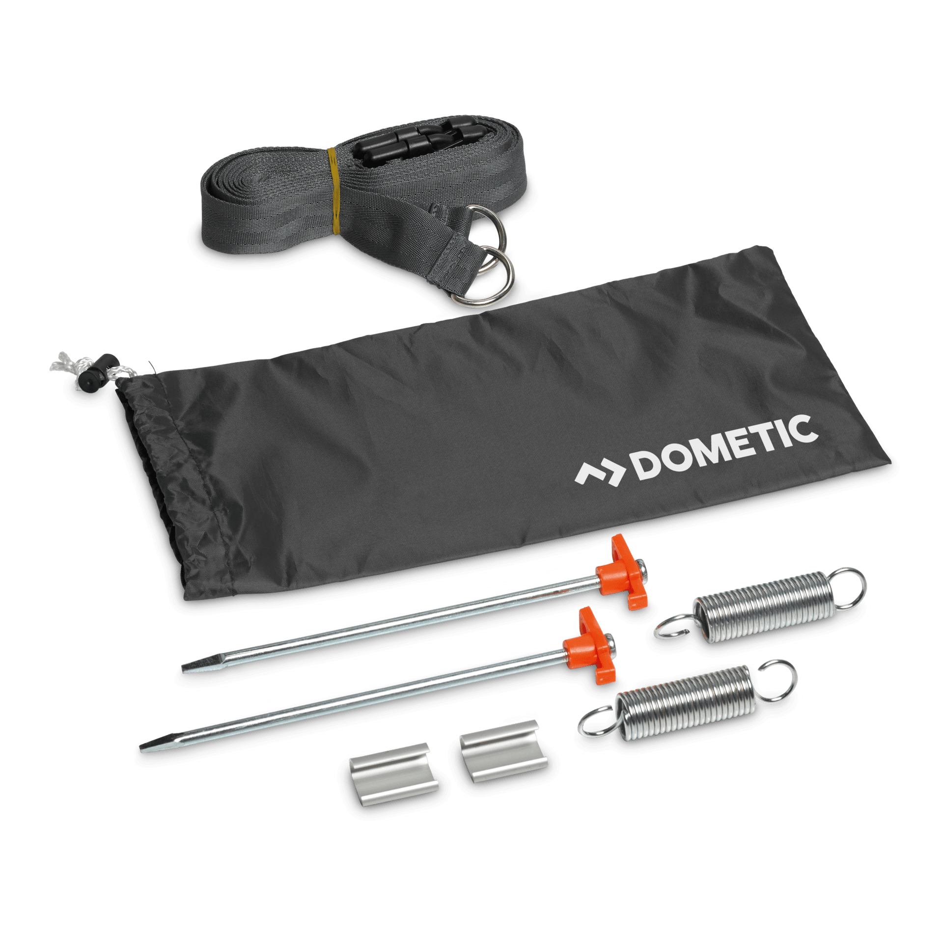 Dometic AW-TDKIT