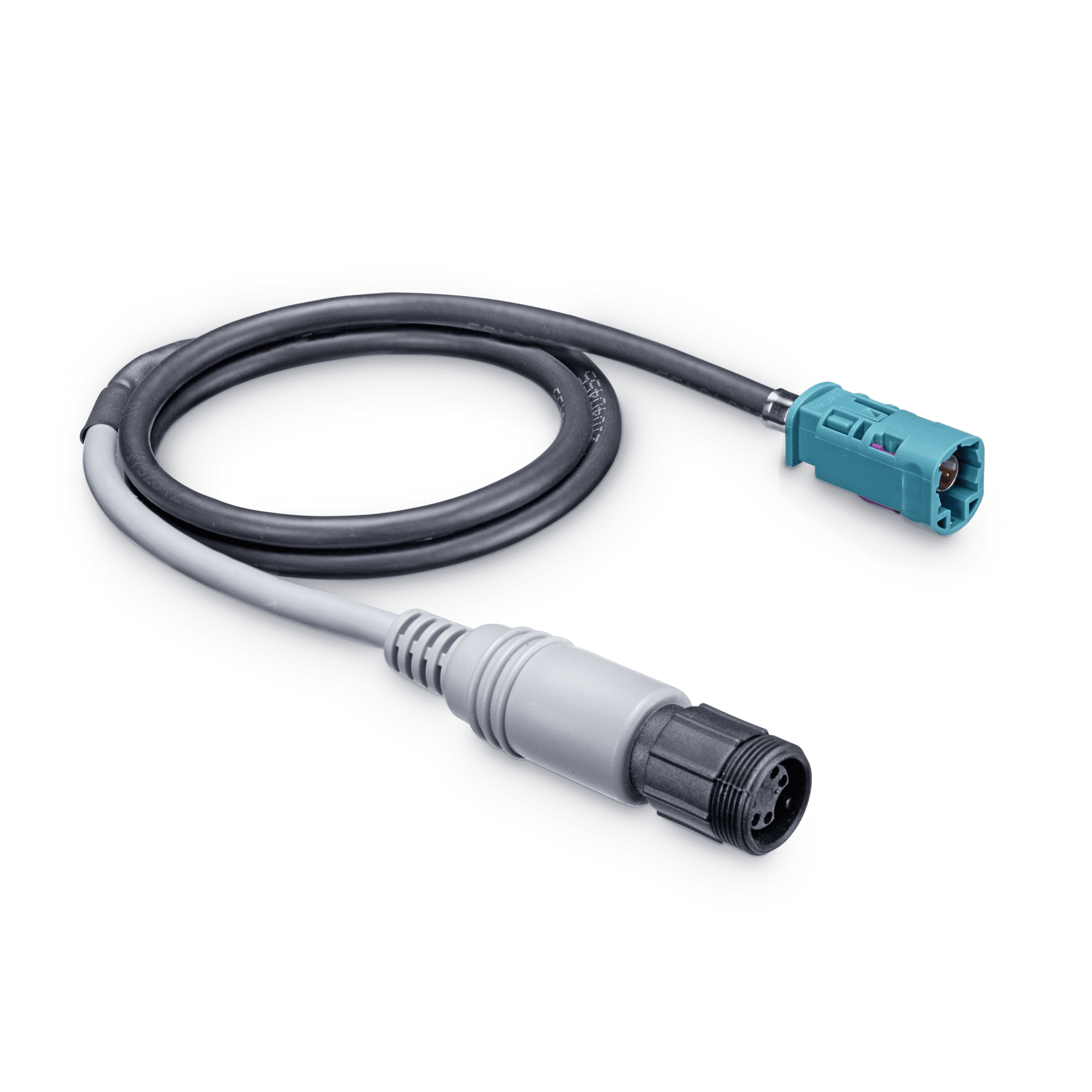 Dometic PerfectView RVMAN16W