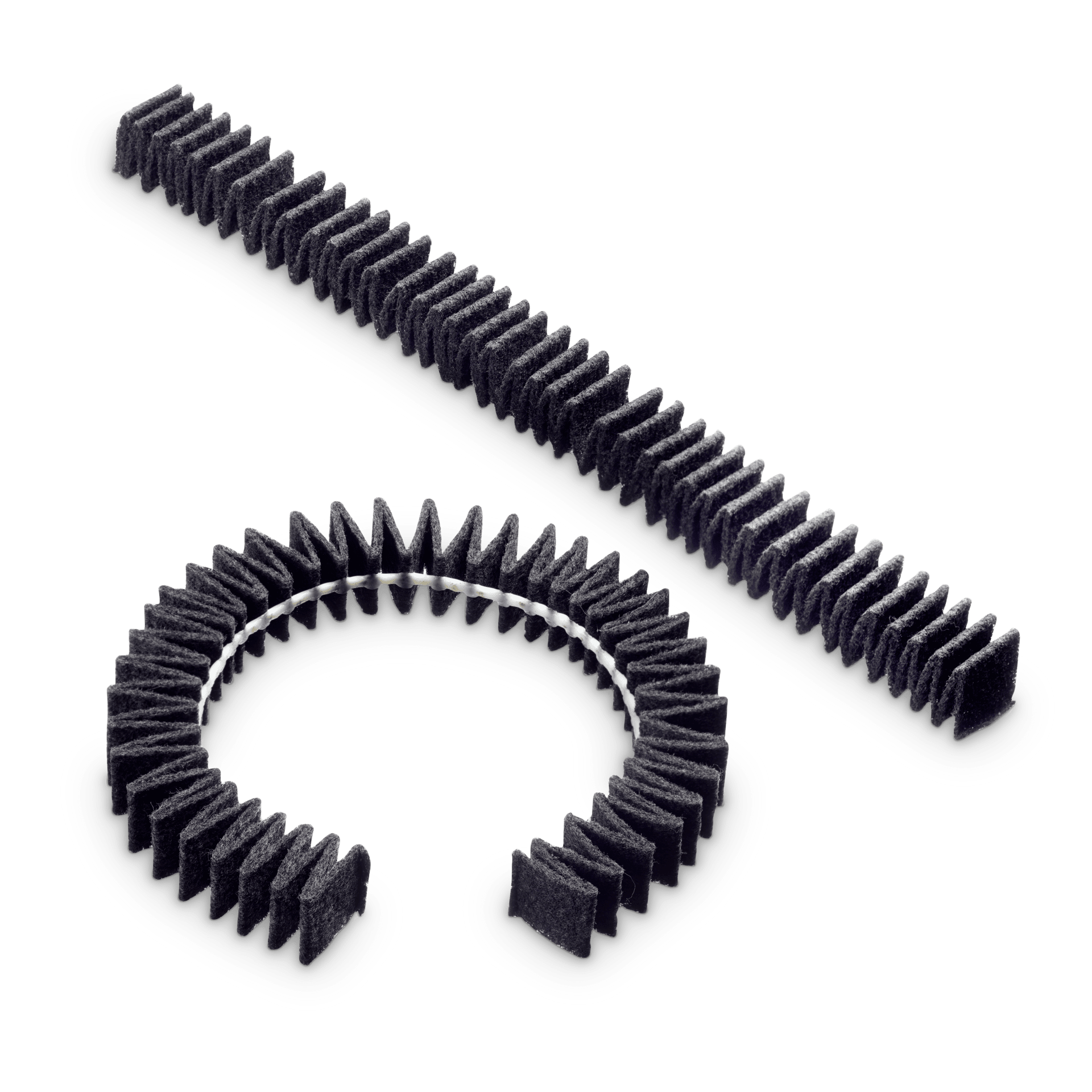 Dometic CK2000 Activated Carbon Filter