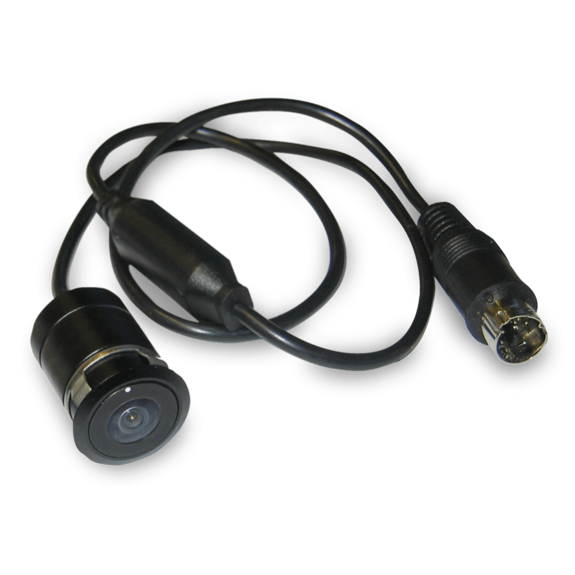 Dometic PerfectView CAM 29