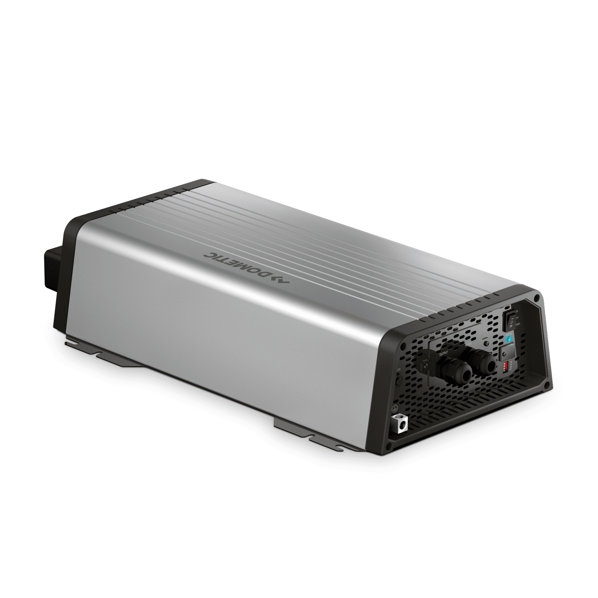 Dometic SinePower DSP 1812T