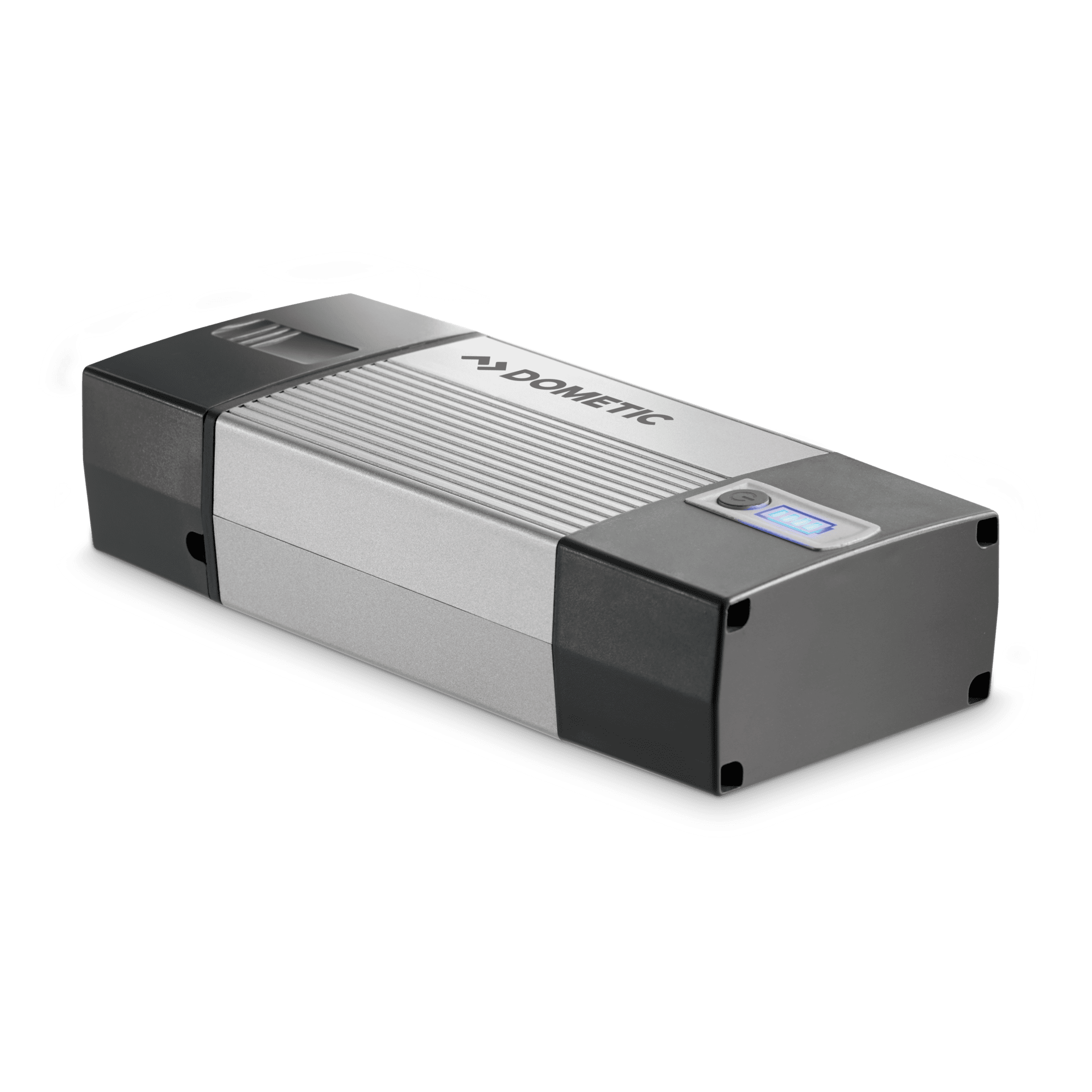 Dometic PerfectCharge MCP 1204