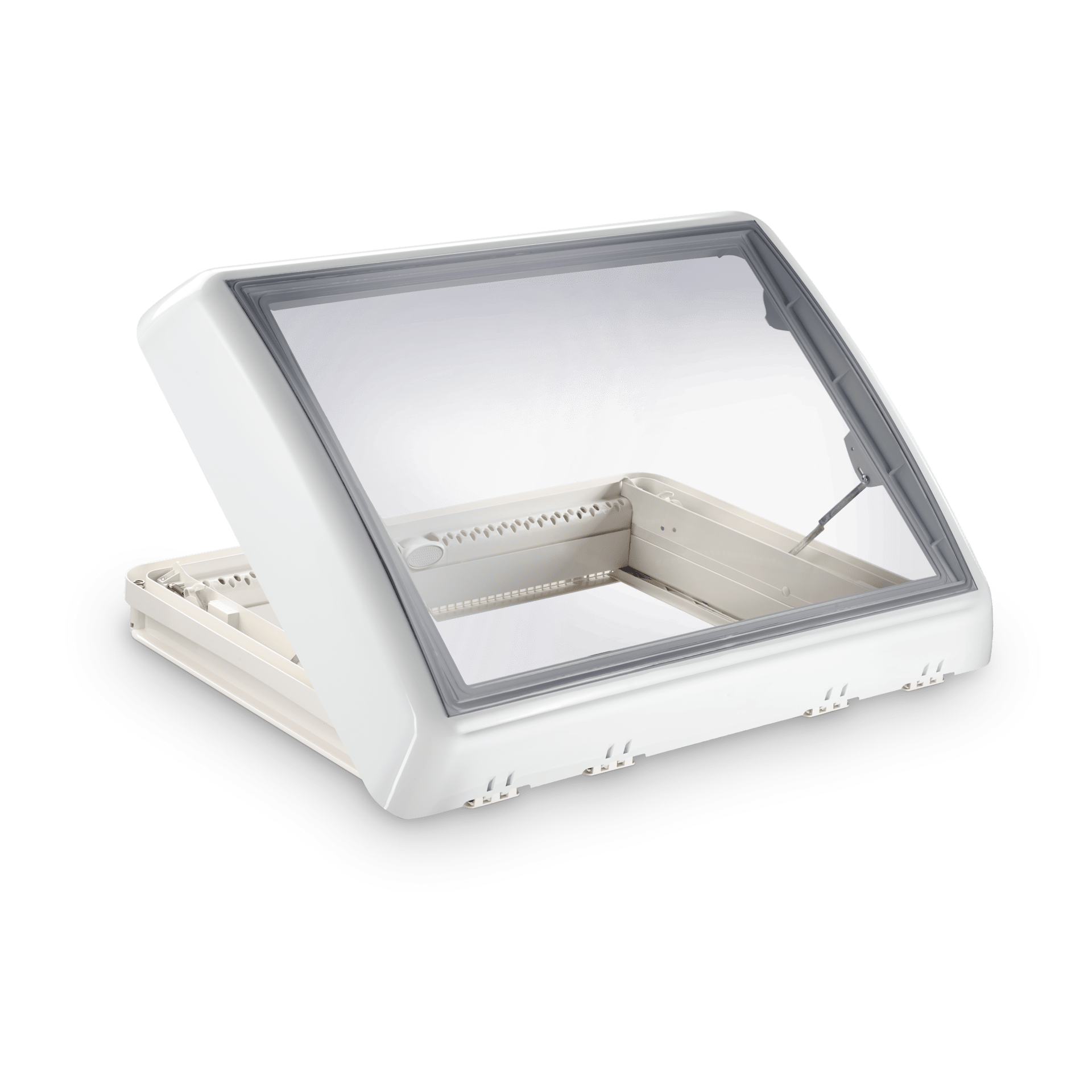 Dometic Midi Heki FL