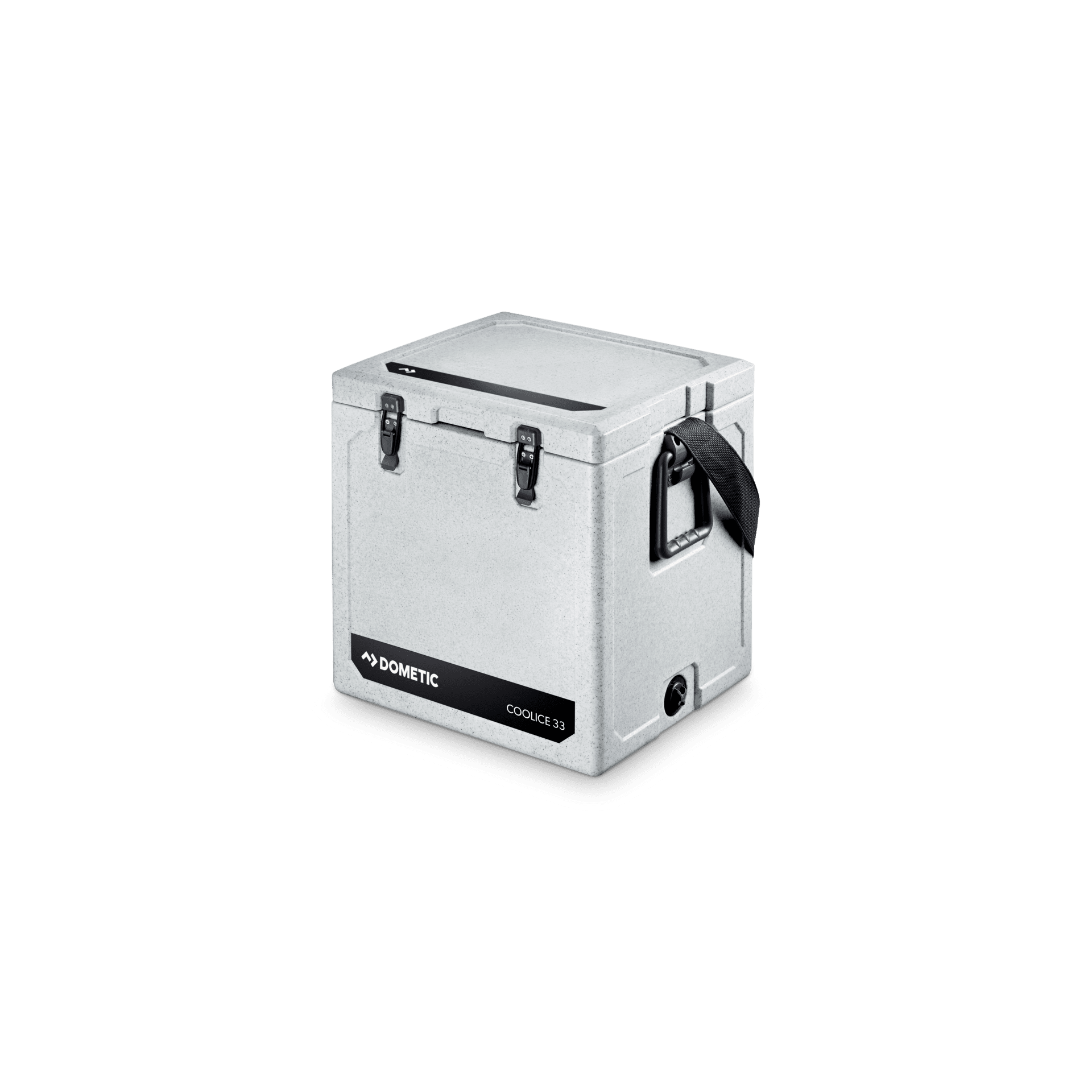 Dometic Cool-Ice WCI 33