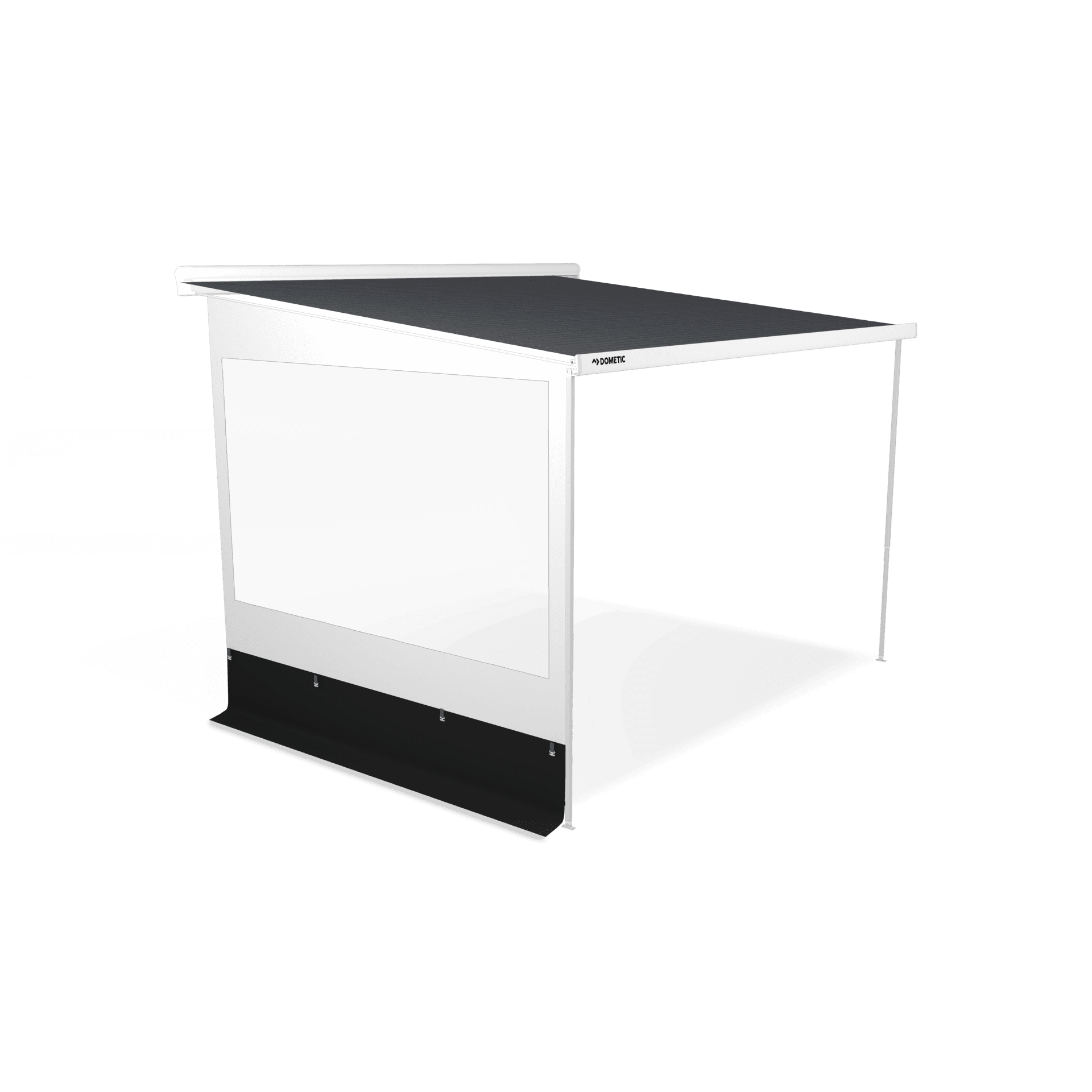 Dometic RainProtect De Luxe