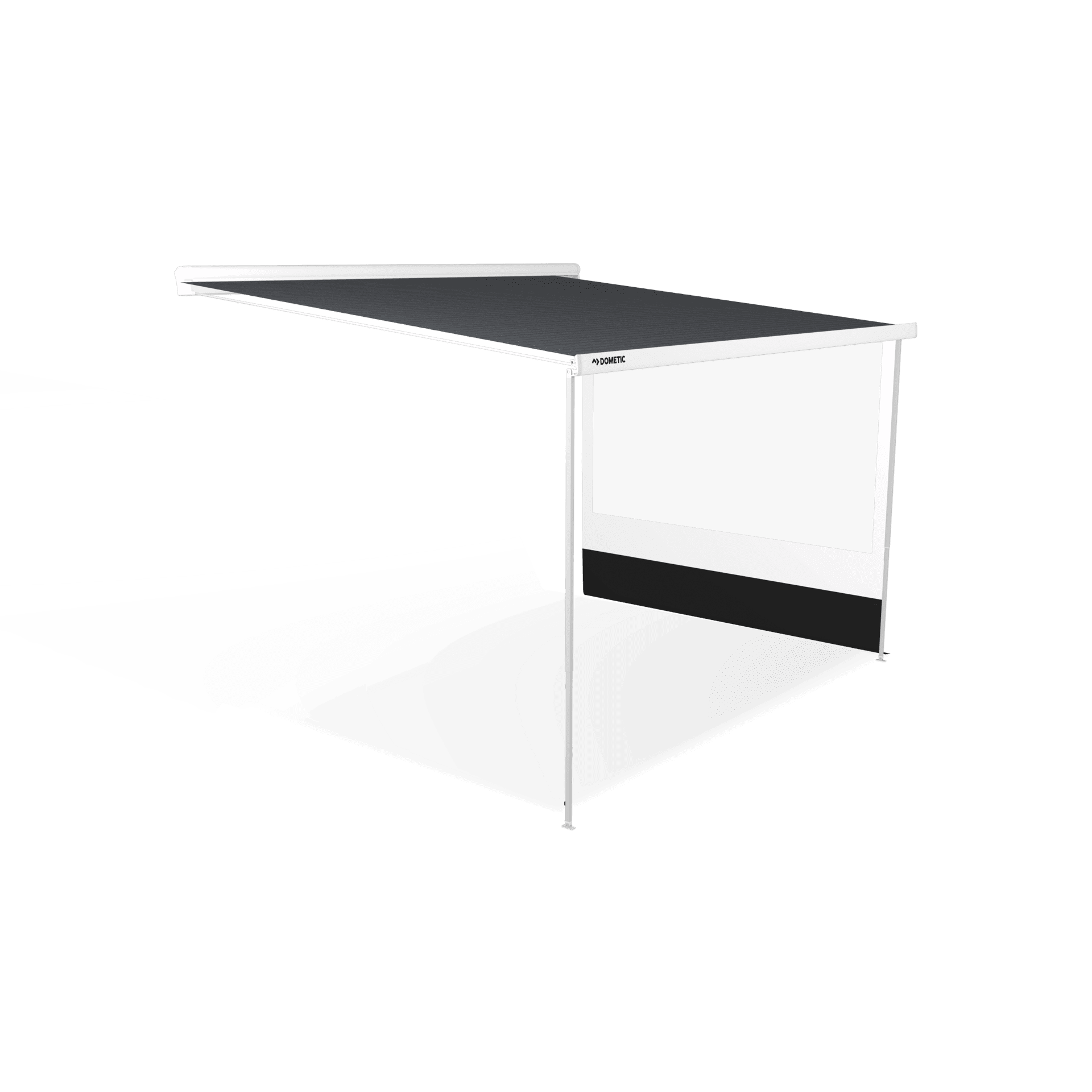 Dometic RainProtect De Luxe