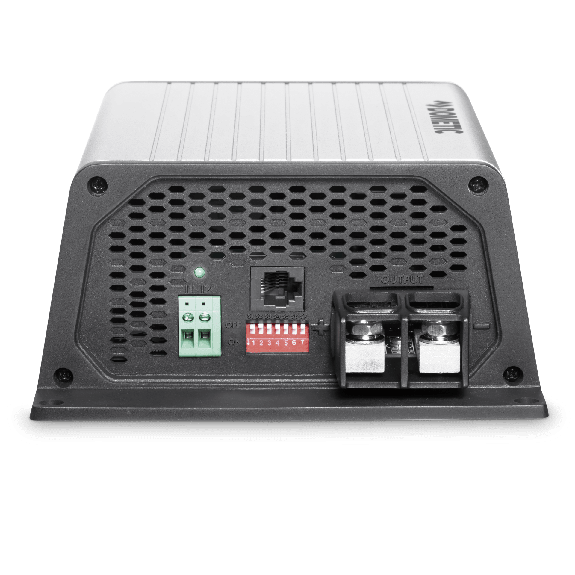 Dometic PerfectPower DCC 2412-20