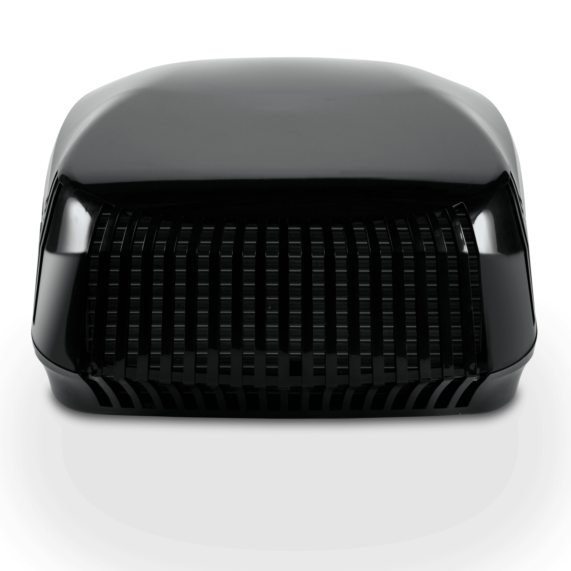 Dometic BLIZZARD NXT - 15K BTU Multi-Zone Air Conditioner - Black