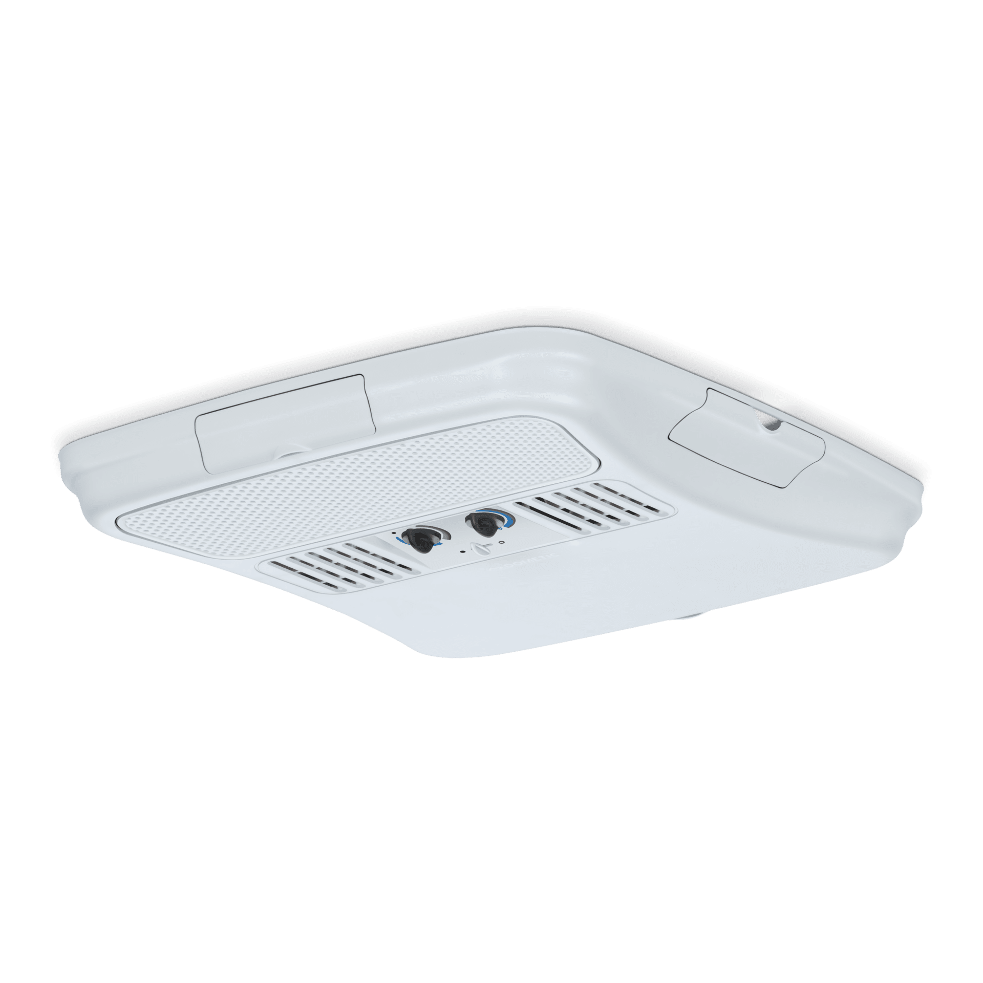 Dometic Universal Air Distribution Box (Non-Ducted Application)