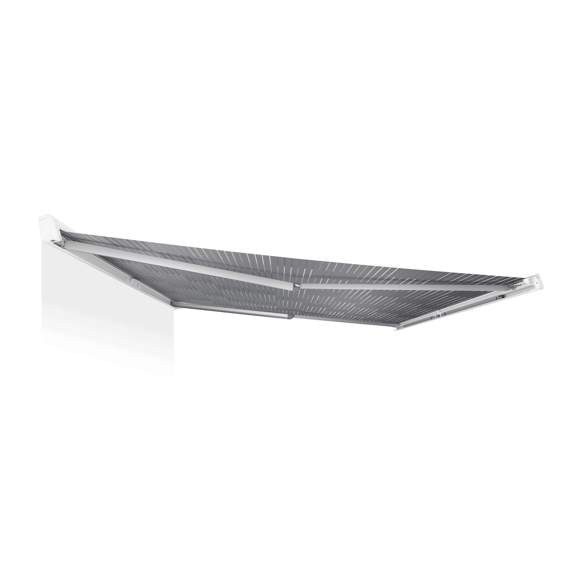 Dometic PerfectWall PW 1100