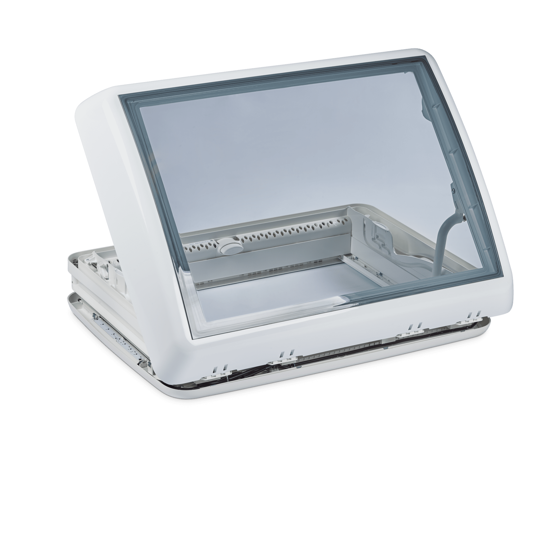 Dometic Midi Heki LED