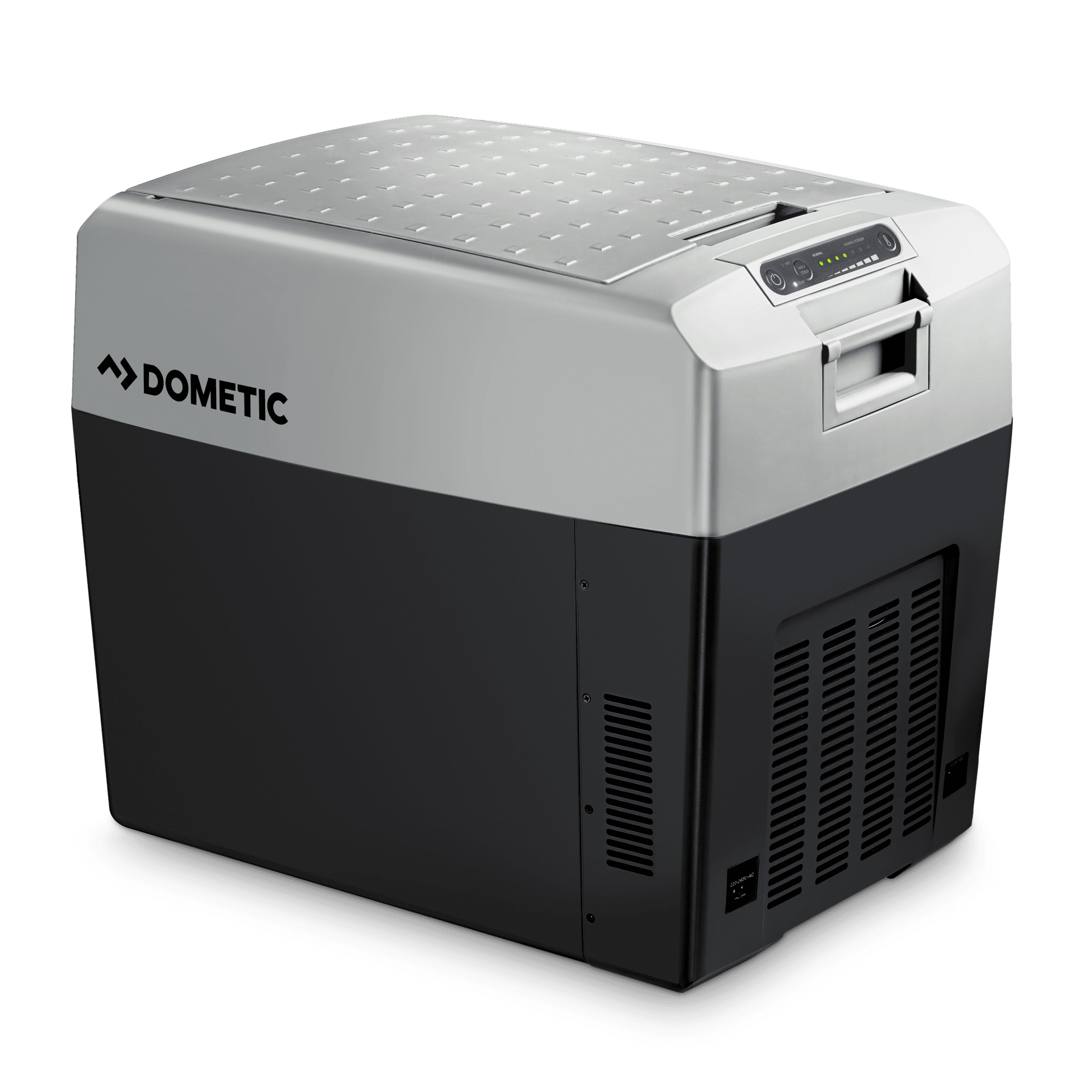 Dometic TropiCool TCX 35